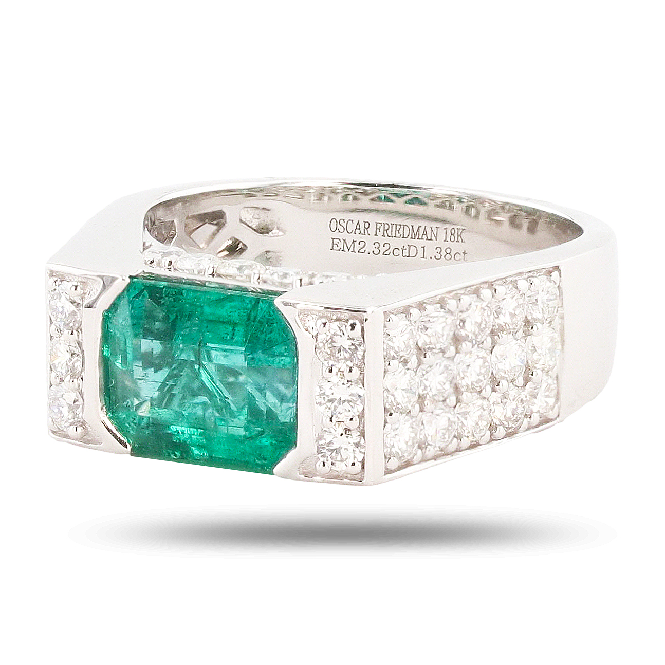 Friday Primetime | Land & Jewelry Live Auction - Image 7