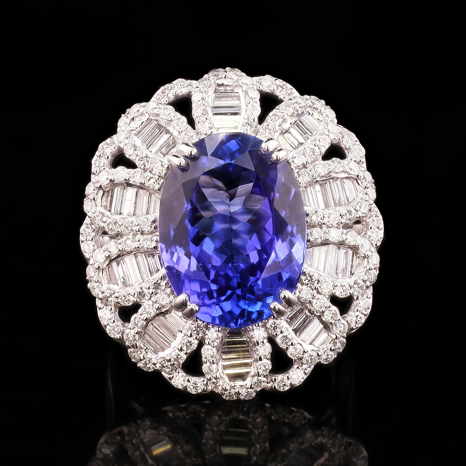 Sunday Weekend Clearance | Great deals on Land, Gold, Silver & More - Image 10