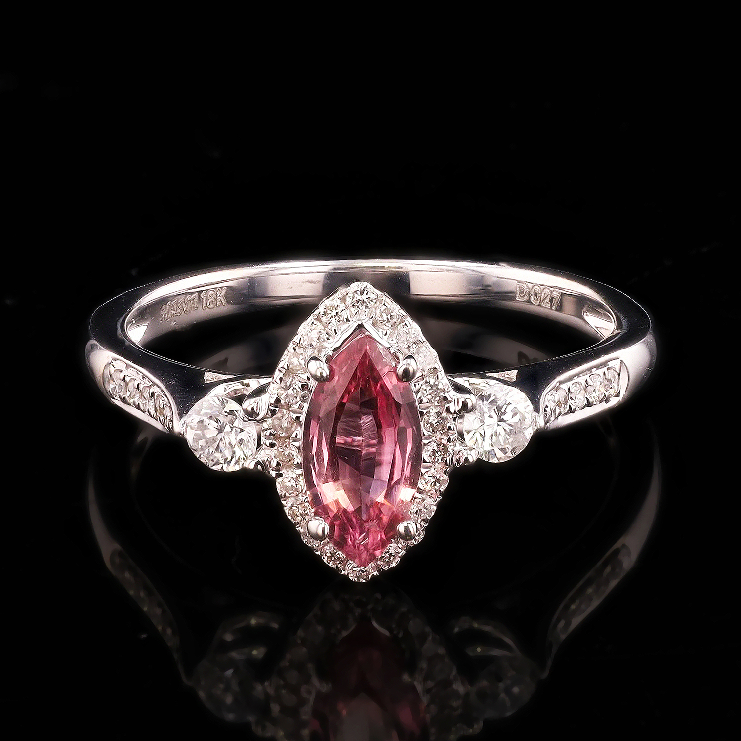 Sunday Weekend Clearance | Great deals on Land, Gold, Silver & More - Image 4