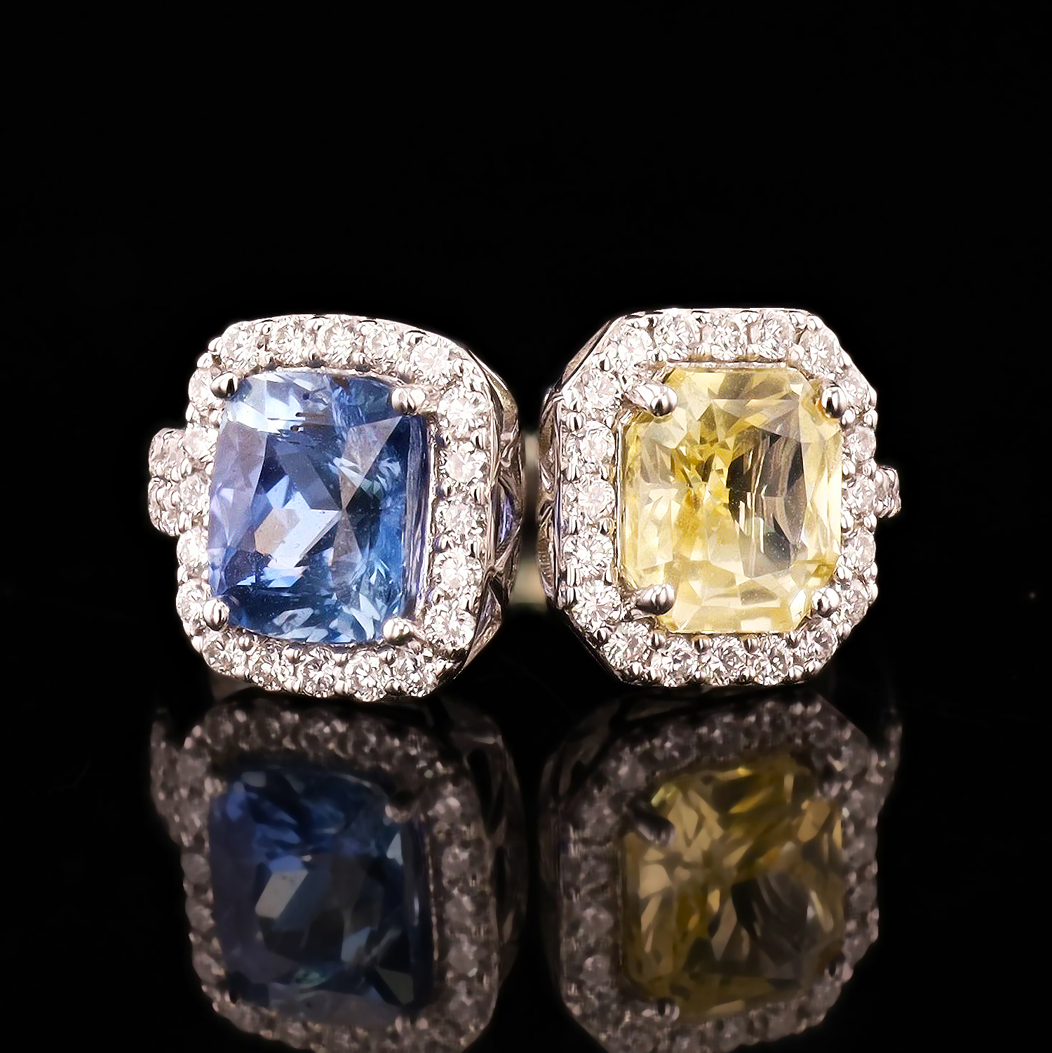 Tuesday Feature Auction |  Join Us Live To Ensure You Win - Image 3