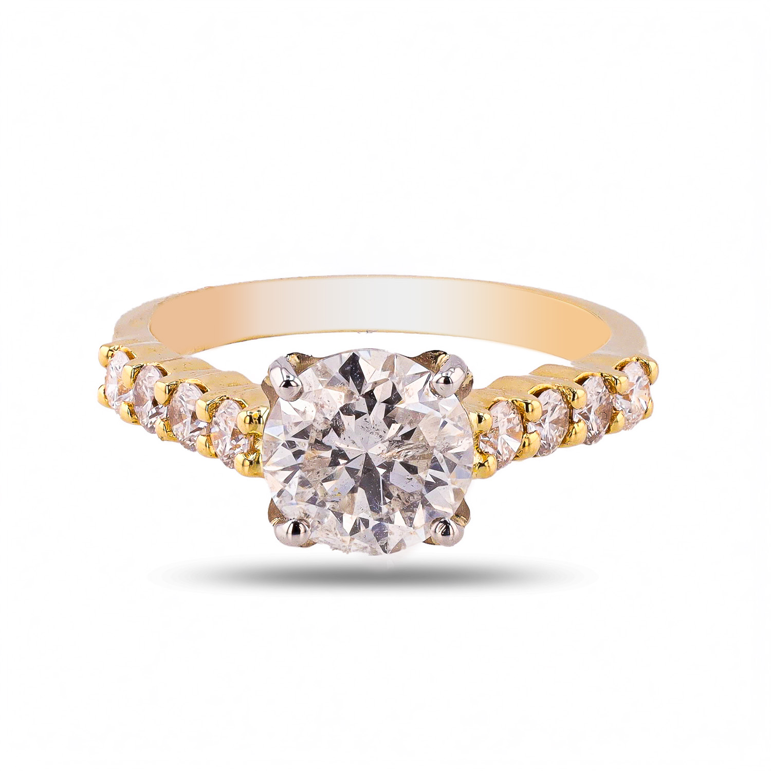 Thursday Flash Sale | Win Land, Jewelry, Coins & More - Image 7