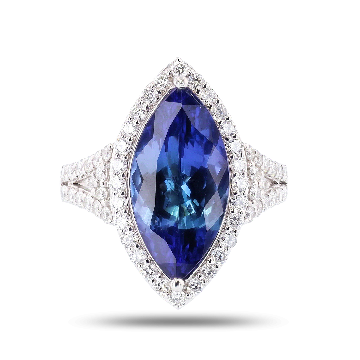 Thursday Flash Sale | Win Land, Jewelry, Coins & More - Image 3