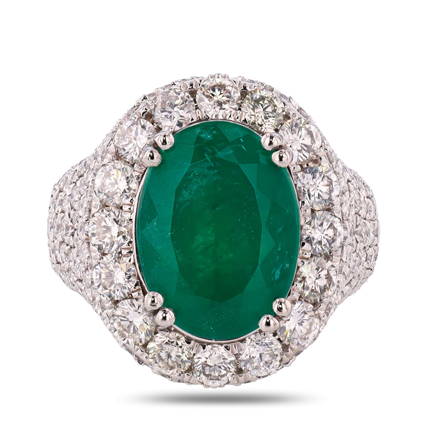 Saturday Rare Selection | Win Land, Jewelry, Gemstones & More - Image 8