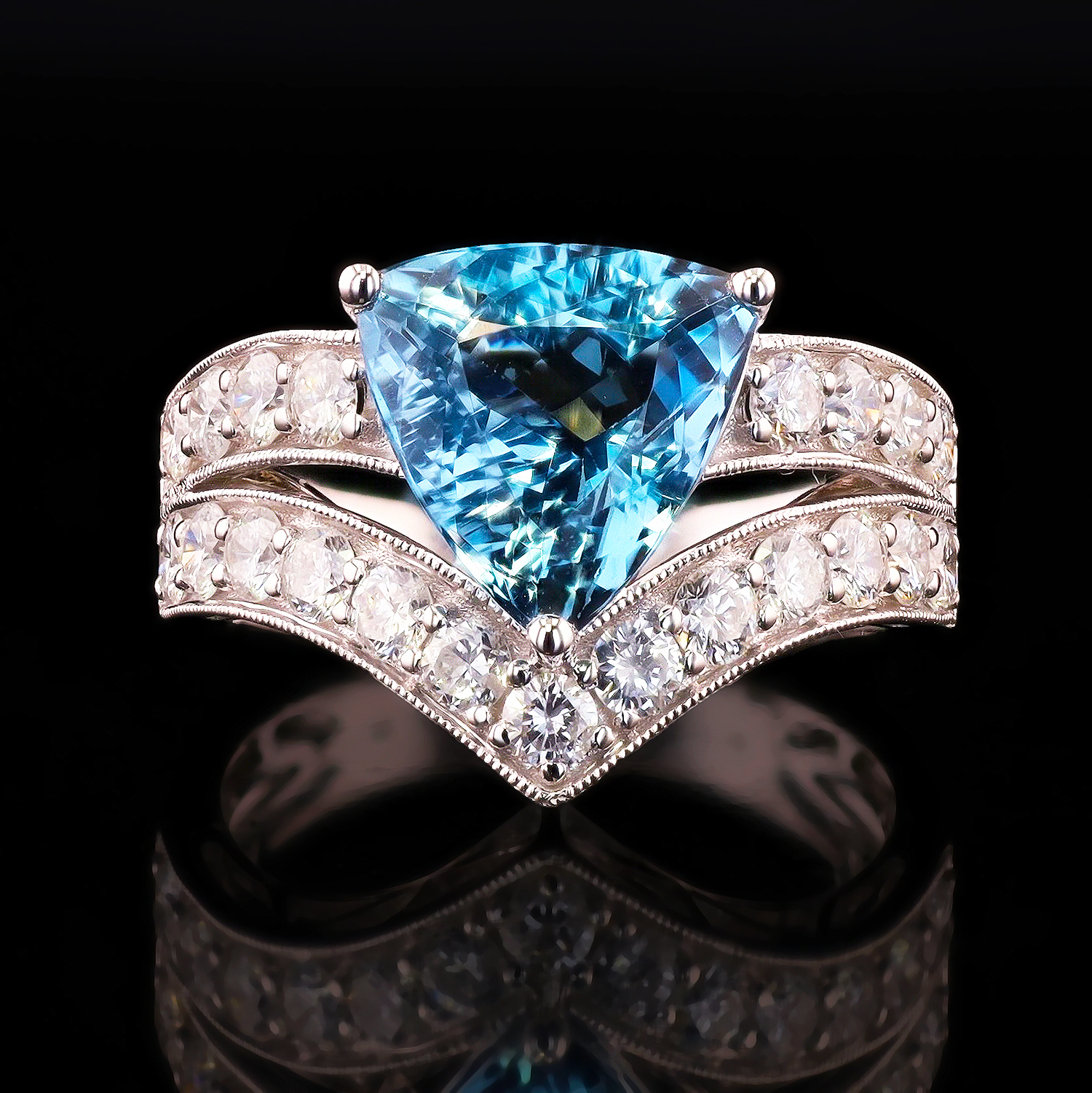 Thursday Flash Sale | Win Land, Jewelry, Coins & More - Image 6