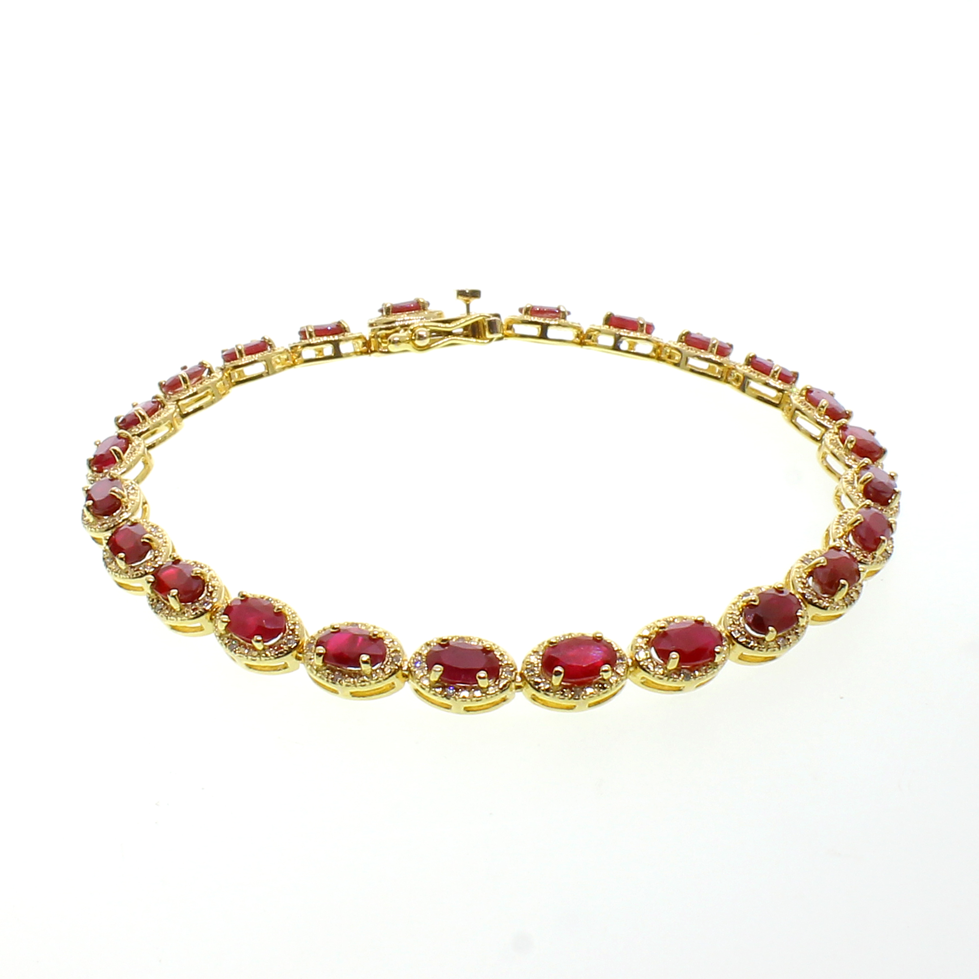 Tuesday Feature Auction |  Join Us Live To Ensure You Win - Image 10