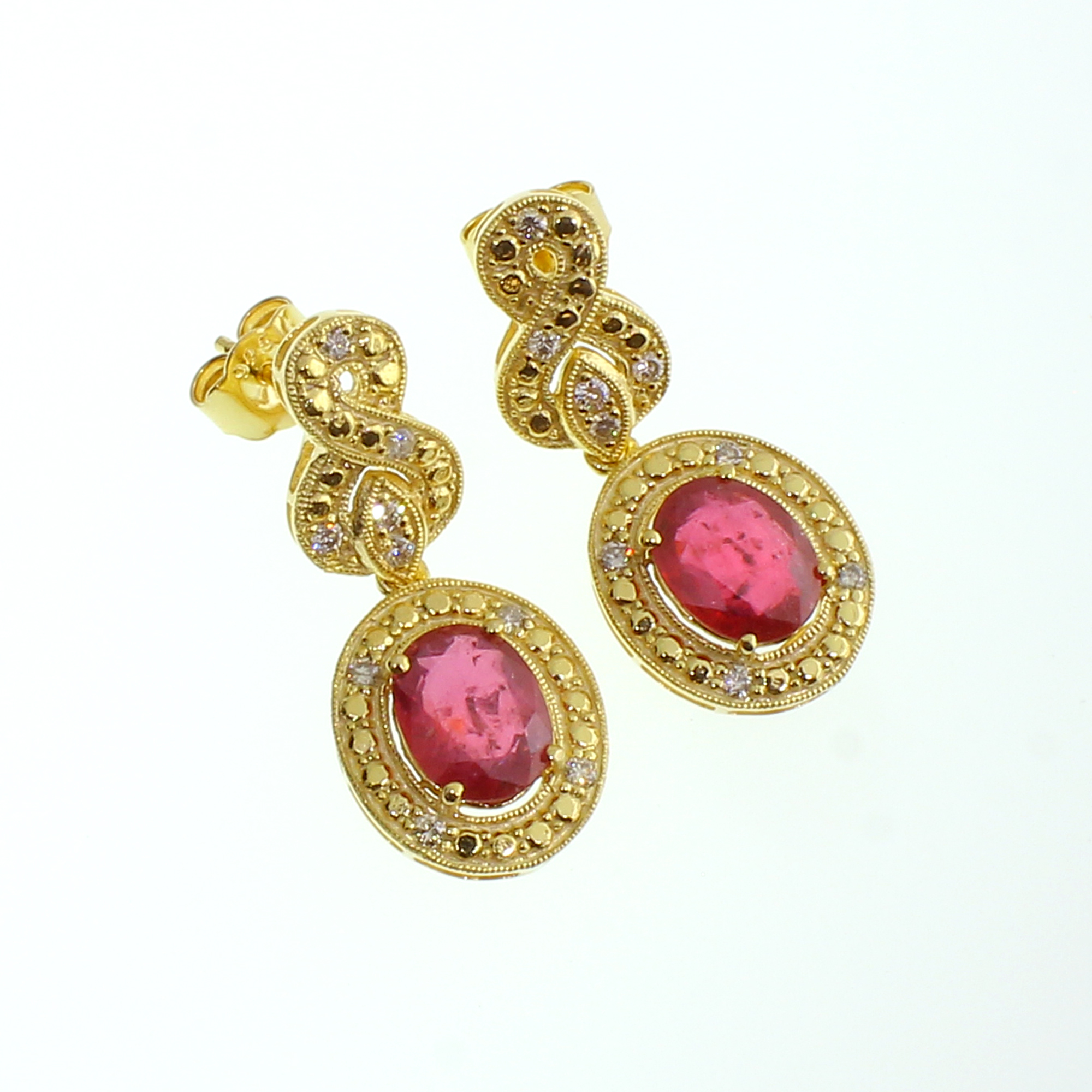 Sunday Weekend Clearance | Great deals on Land, Gold, Silver & More - Image 6