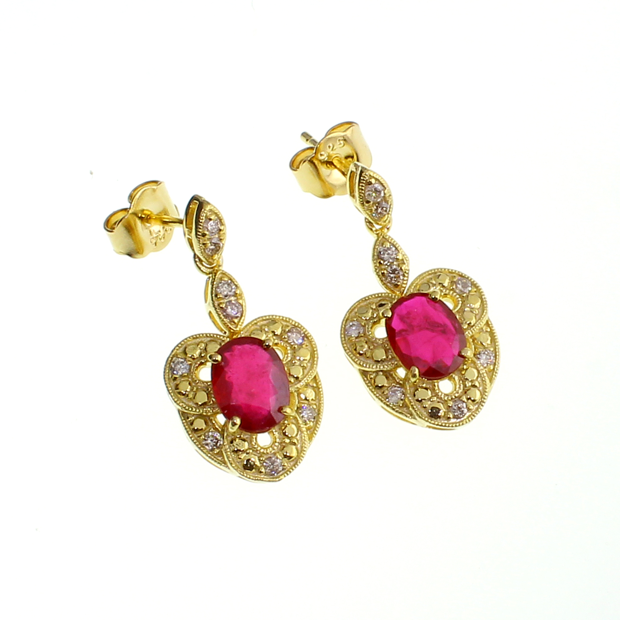 Sunday Weekend Clearance | Great deals on Land, Gold, Silver & More - Image 8