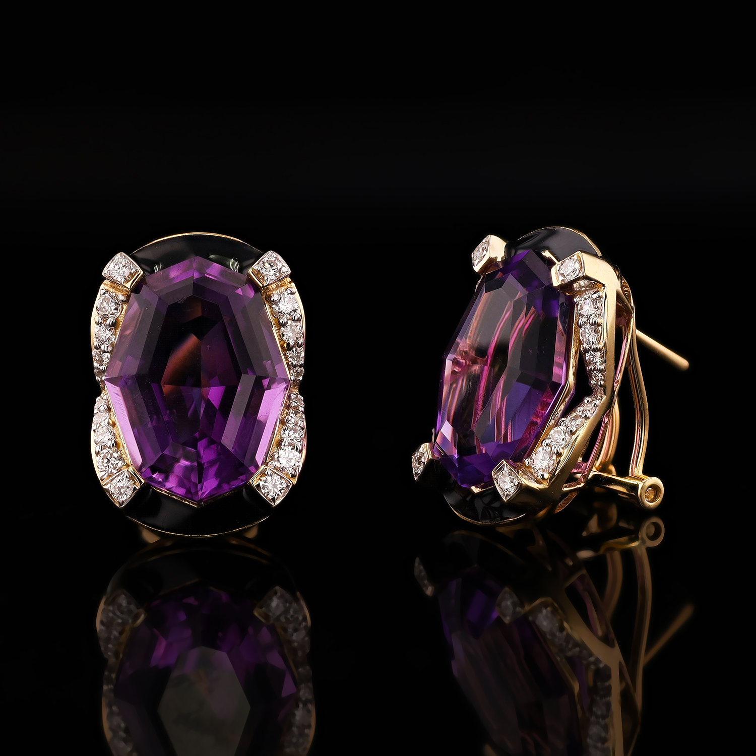 Friday Primetime | Land & Jewelry Live Auction - Image 10