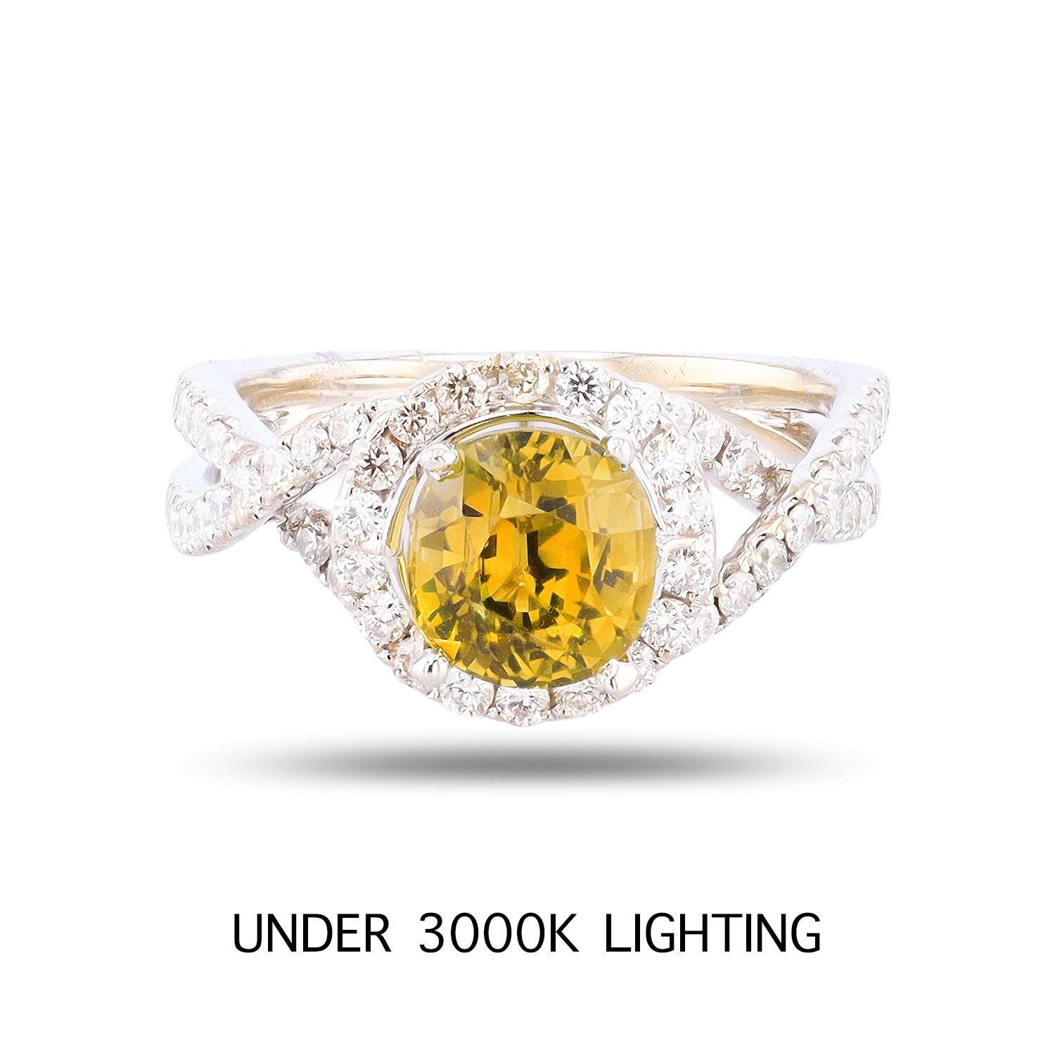 Thursday Flash Sale | Win Land, Jewelry, Coins & More - Image 7