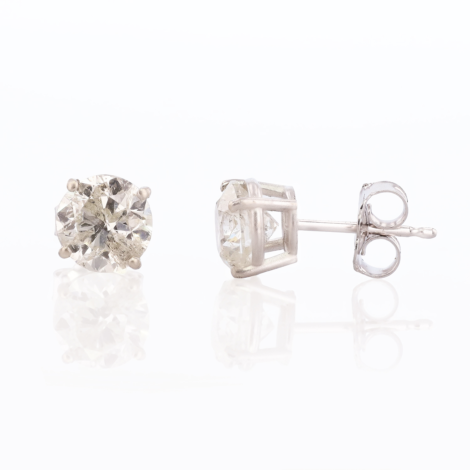 Sunday Weekend Clearance | Great deals on Land, Gold, Silver & More - Image 9