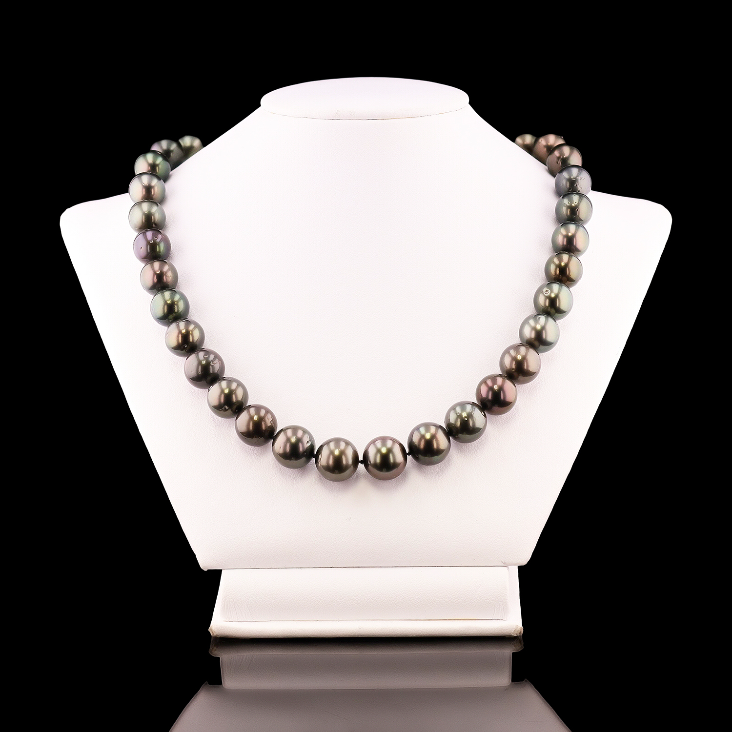 Saturday Rare Selection | Win Land, Jewelry, Gemstones & More - Image 8