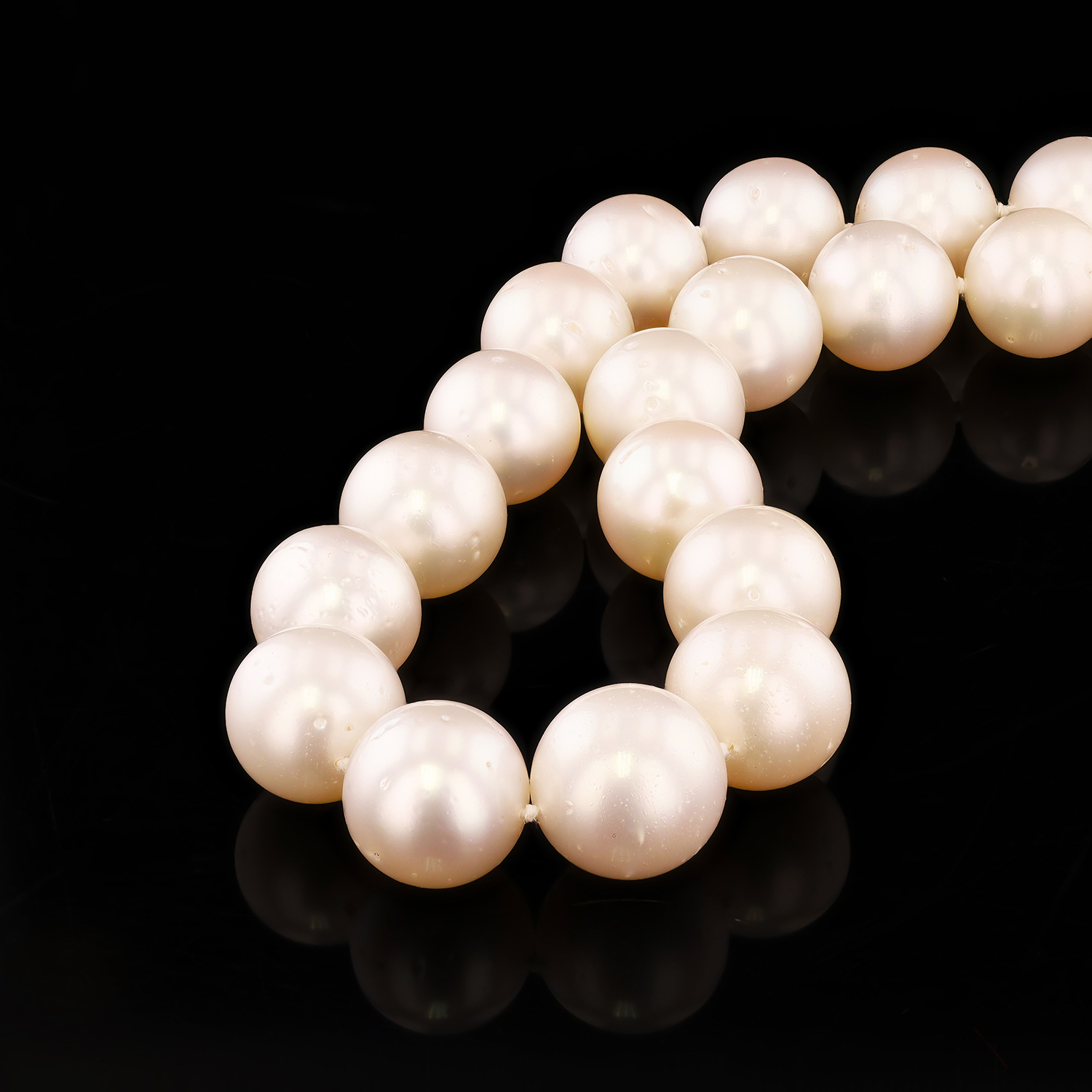 Sunday Weekend Clearance | Great deals on Land, Gold, Silver & More - Image 7