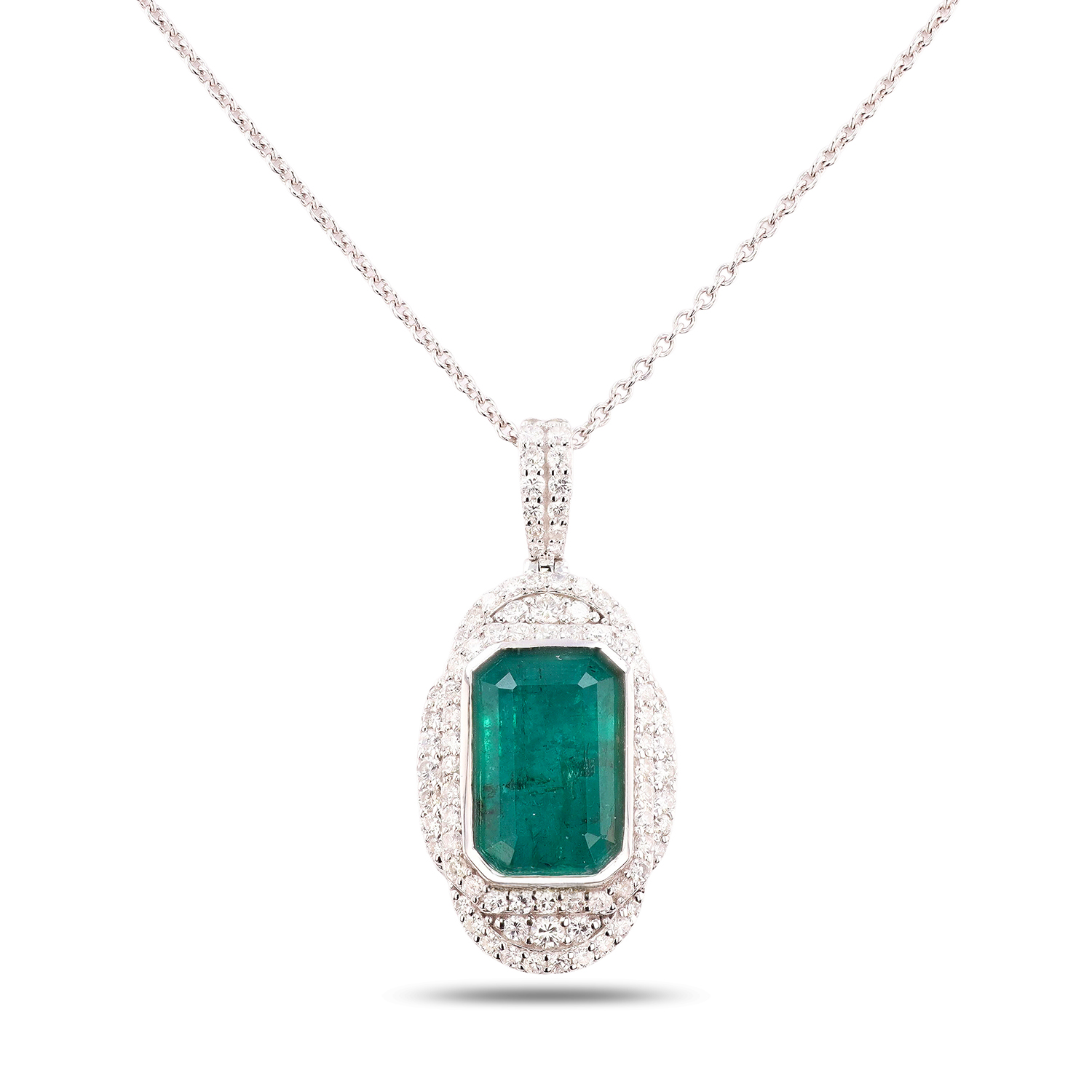 Sunday Weekend Clearance | Great deals on Land, Gold, Silver & More - Image 10