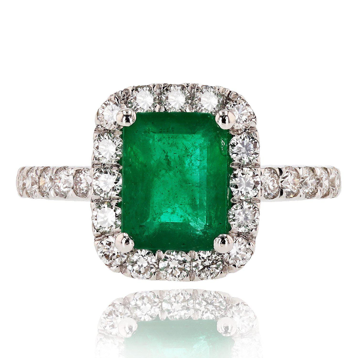 Tuesday Feature Auction | Join Us Live To Ensure You Win - Image 10