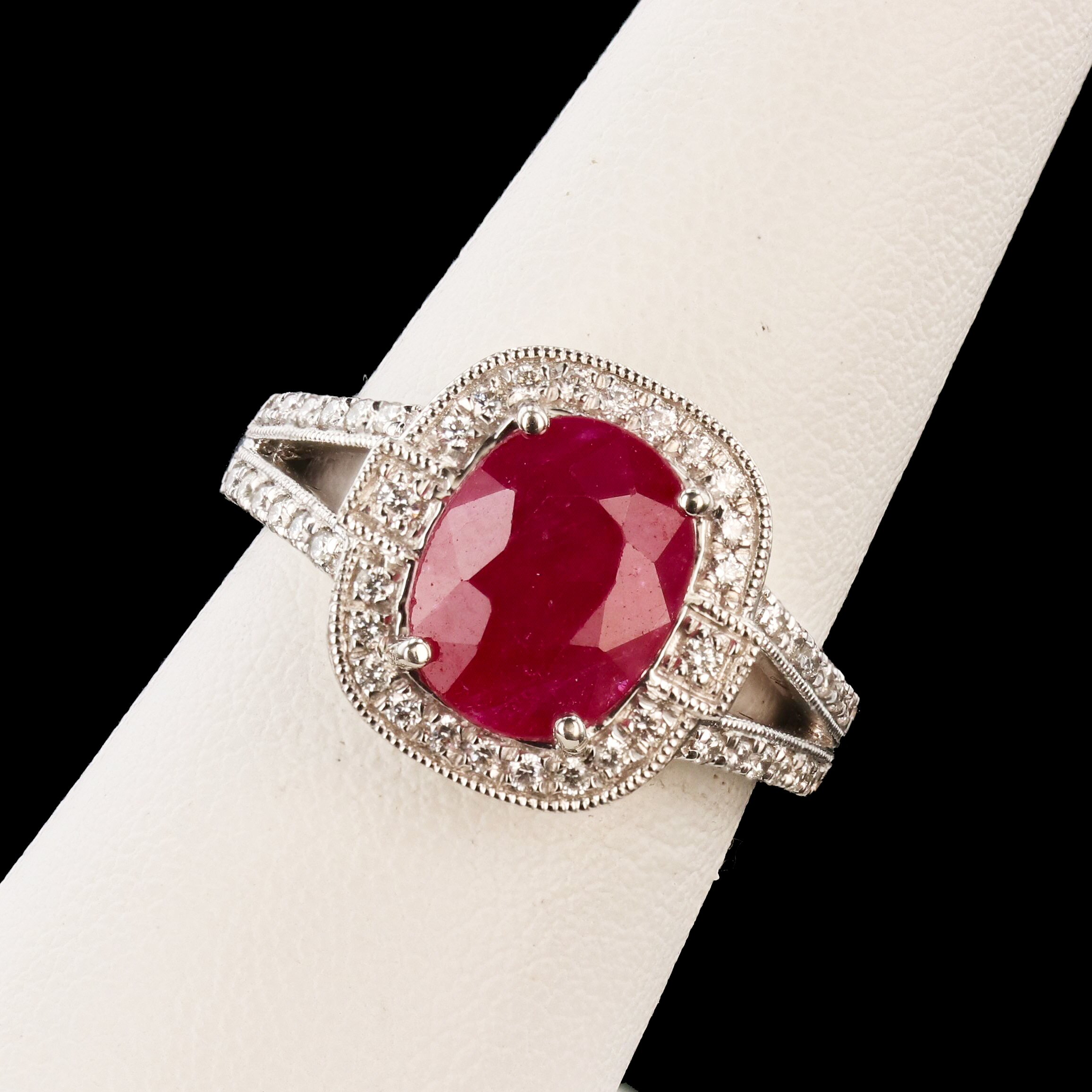 Sunday Weekend Clearance | Great deals on Land, Gold, Silver & More - Image 8