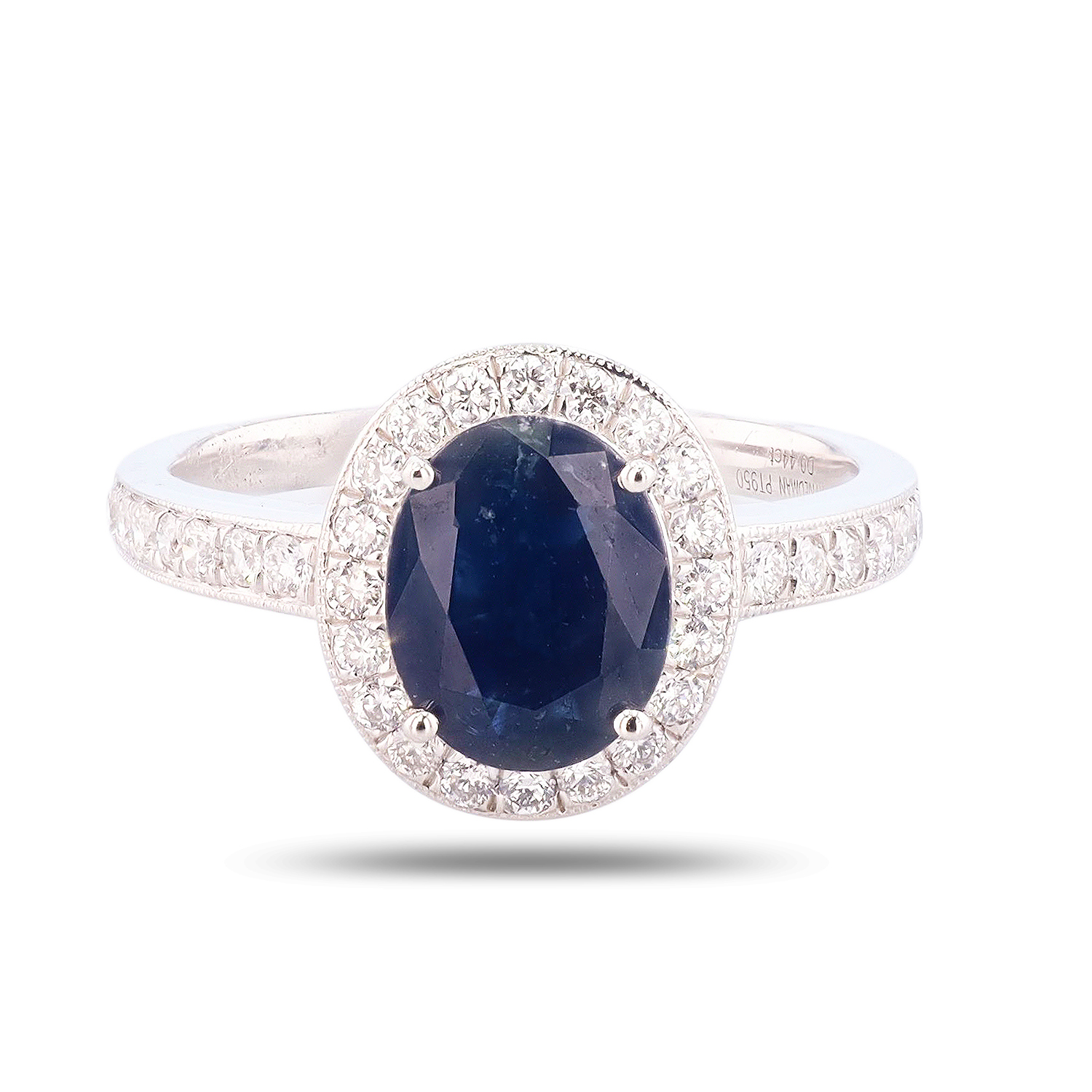 Sunday Weekend Clearance | Great deals on Land, Gold, Silver & More - Image 6