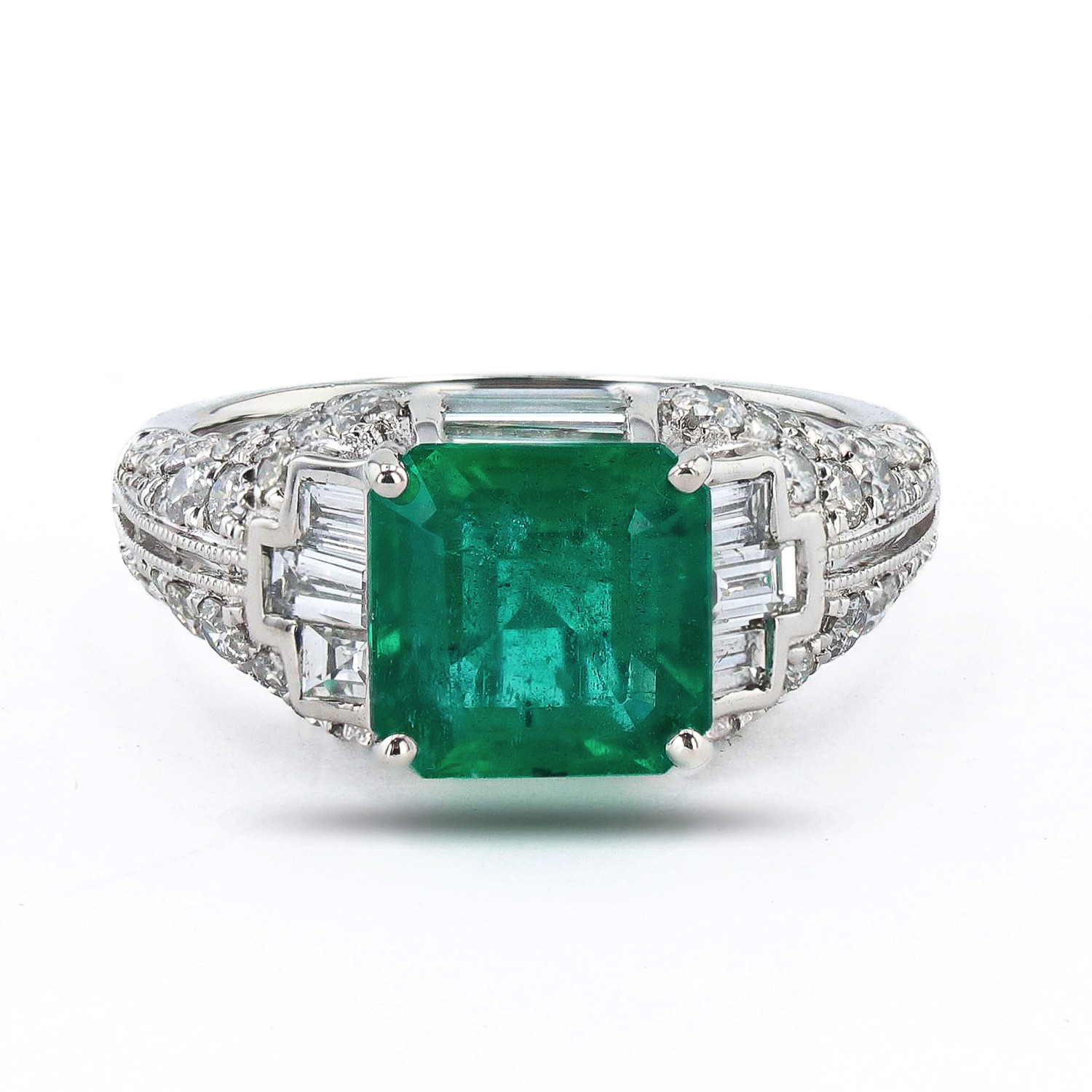 Monday Exclusive Timed Auction | Highest Bid Meeting Reserve Wins - Image 6