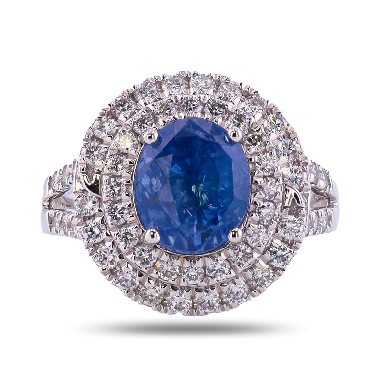 Tuesday Feature Auction | Join Us Live To Ensure You Win - Image 8