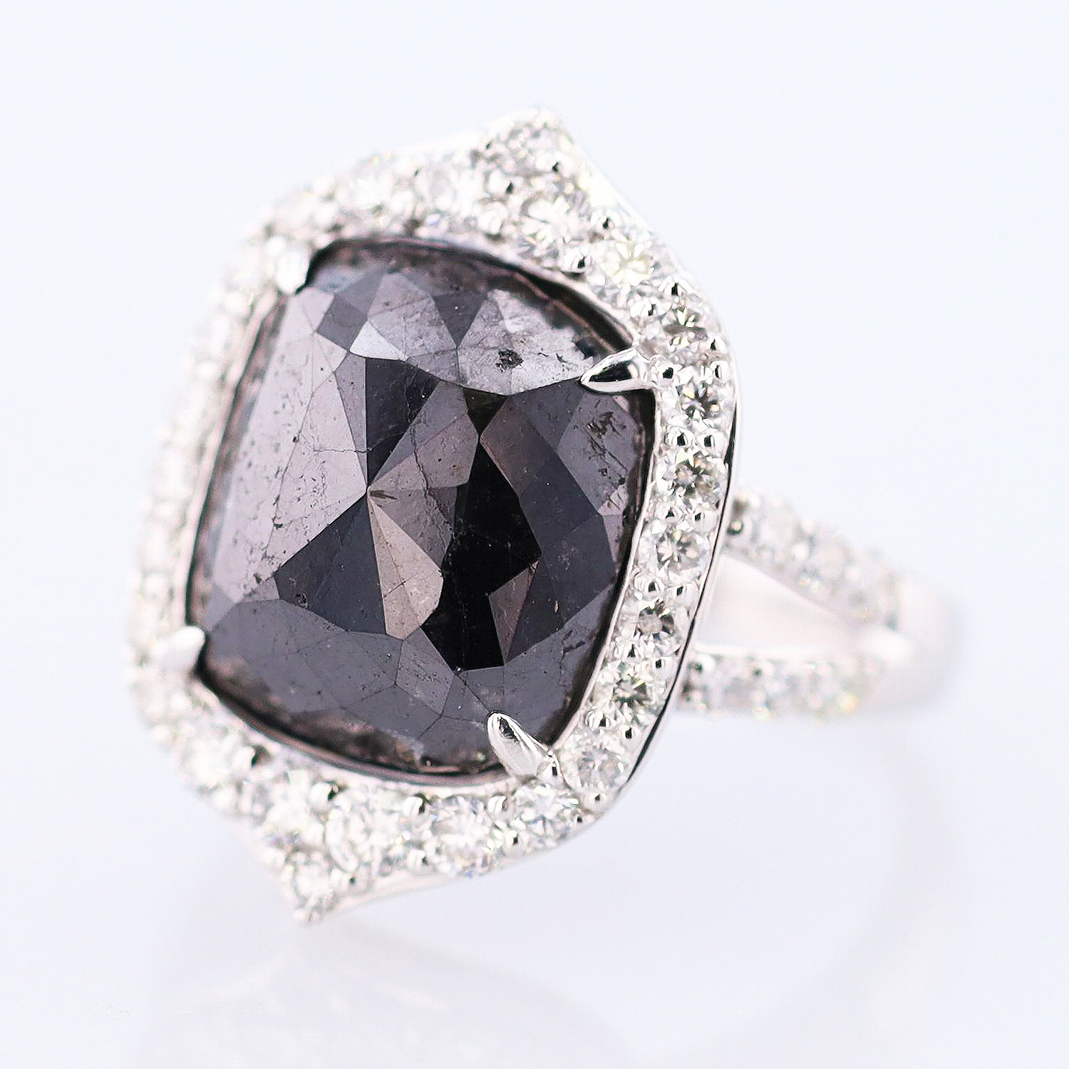 Saturday Rare Selection | Win Land, Jewelry, Gemstones & More - Image 7