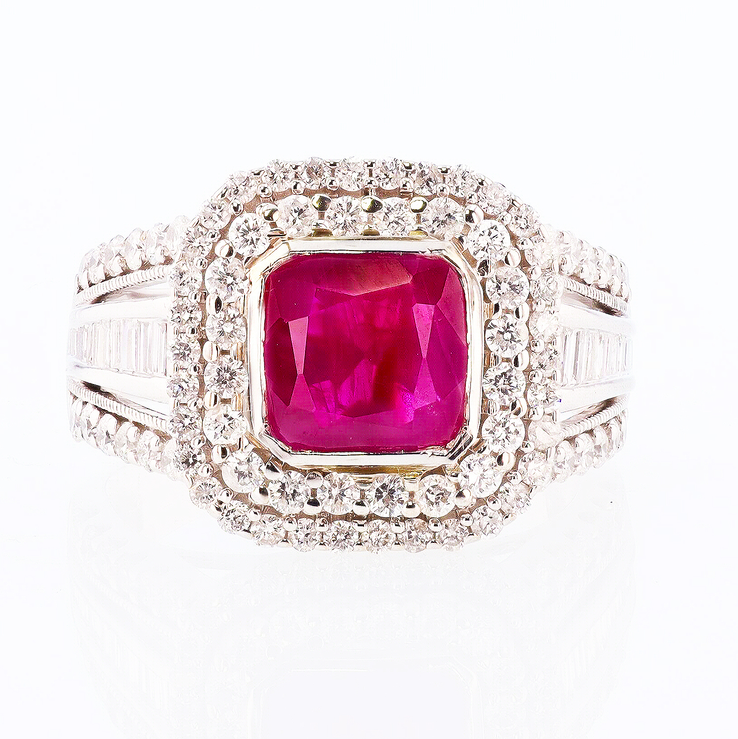 Tuesday Feature Auction | Join Us Live To Ensure You Win - Image 6
