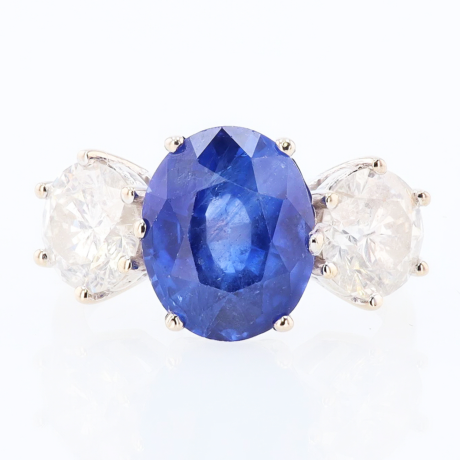 Friday Primetime | Land & Jewelry Live Auction - Image 6