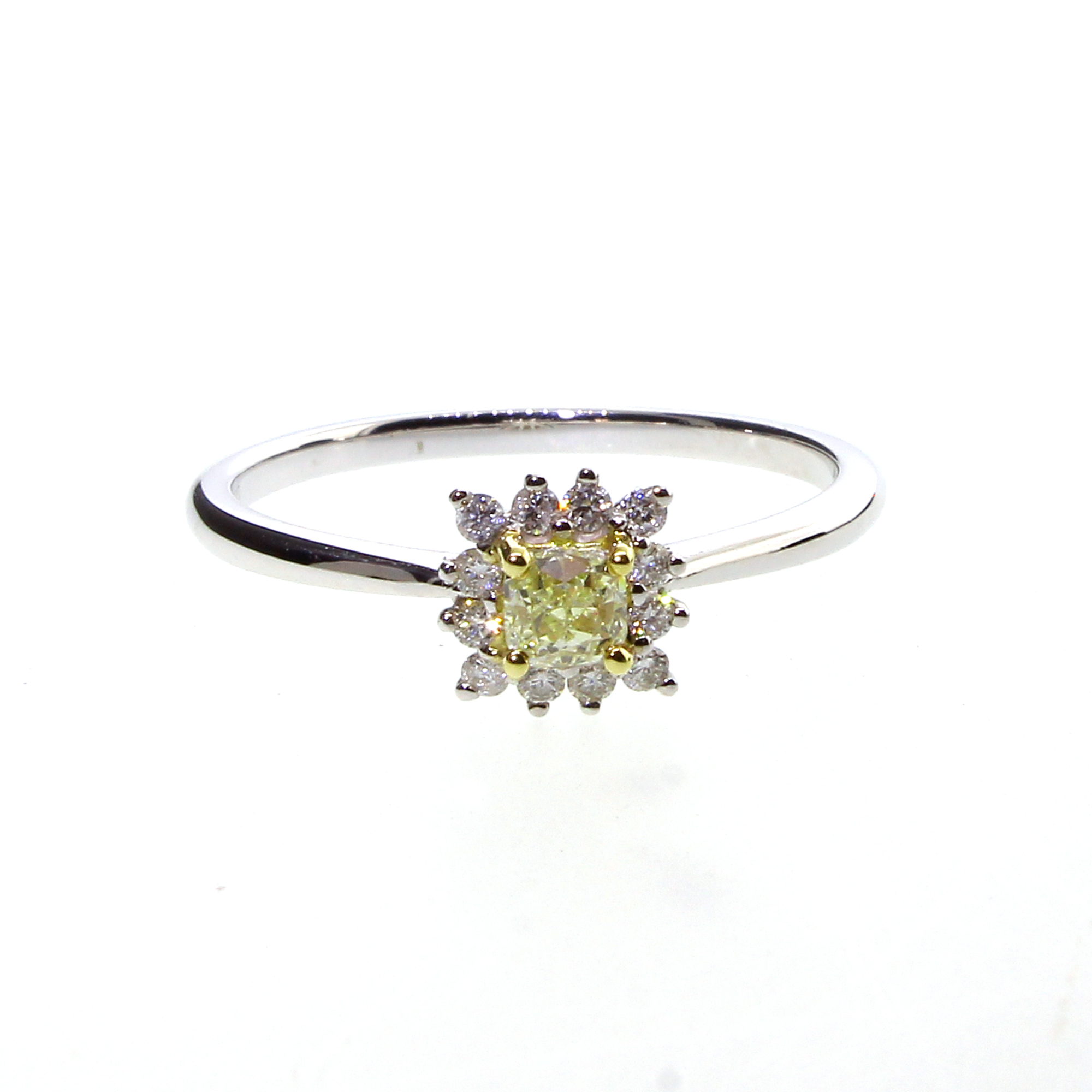 Thursday Flash Sale | Win Land, Jewelry, Coins & More - Image 6