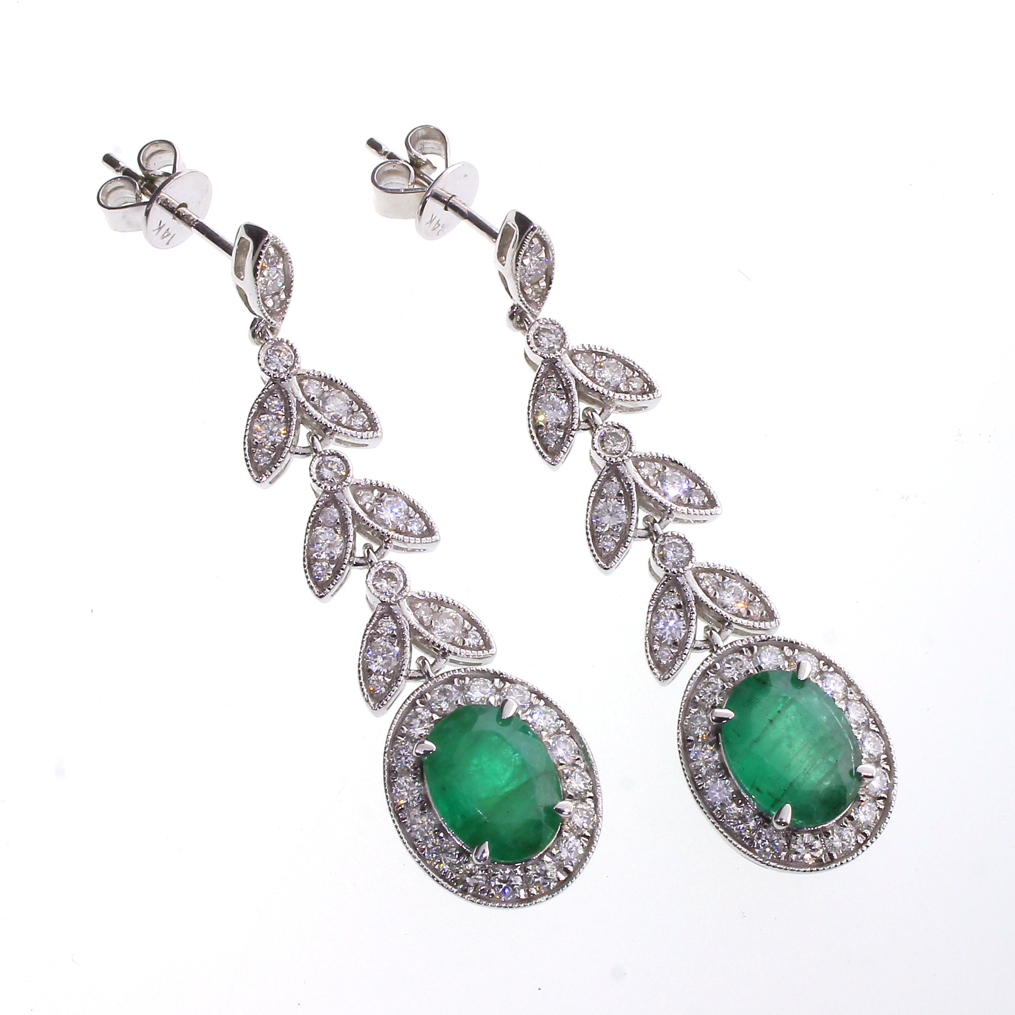 Saturday Rare Selection | Win Land, Jewelry, Gemstones & More - Image 6