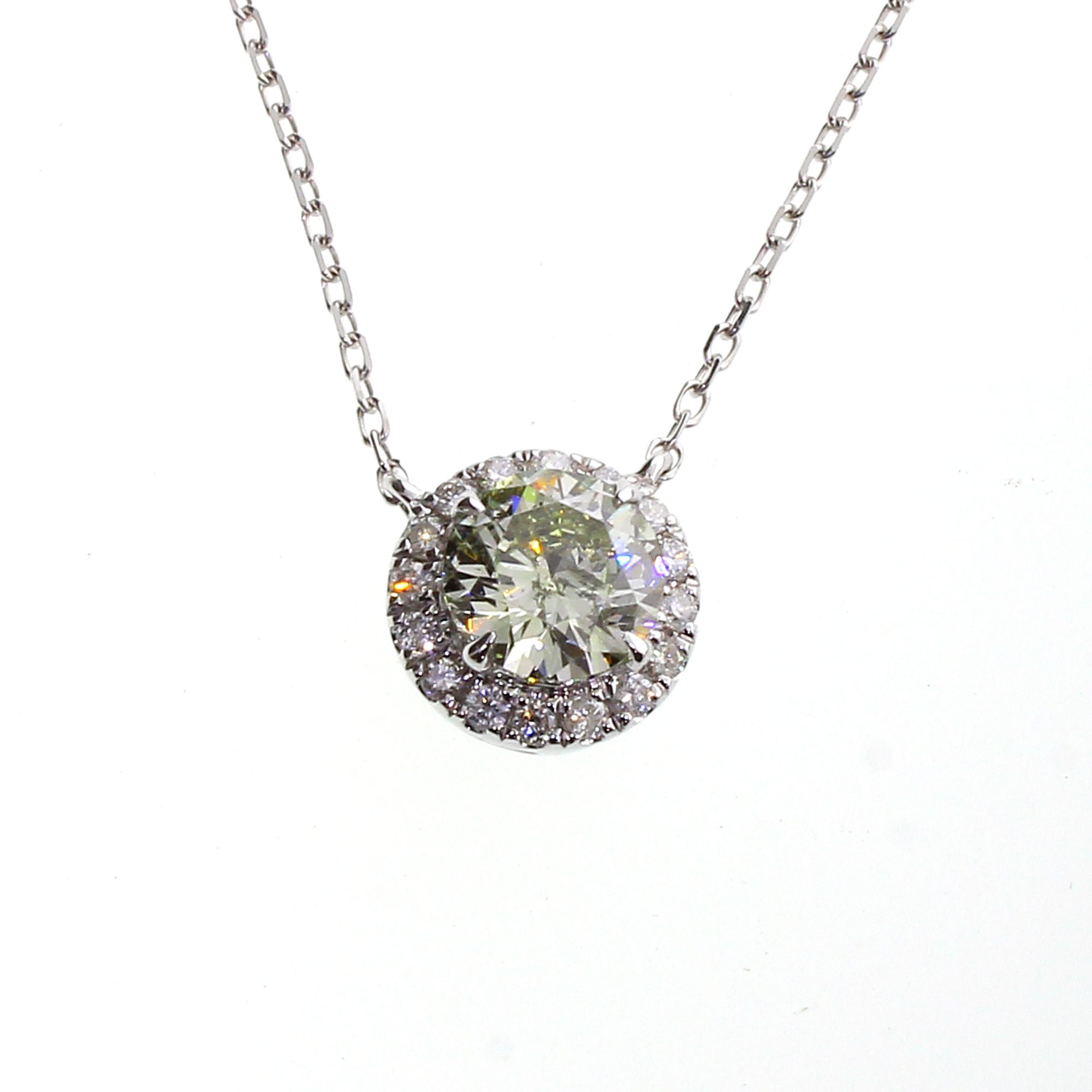 Saturday Rare Selection | Win Land, Jewelry, Gemstones & More - Image 7