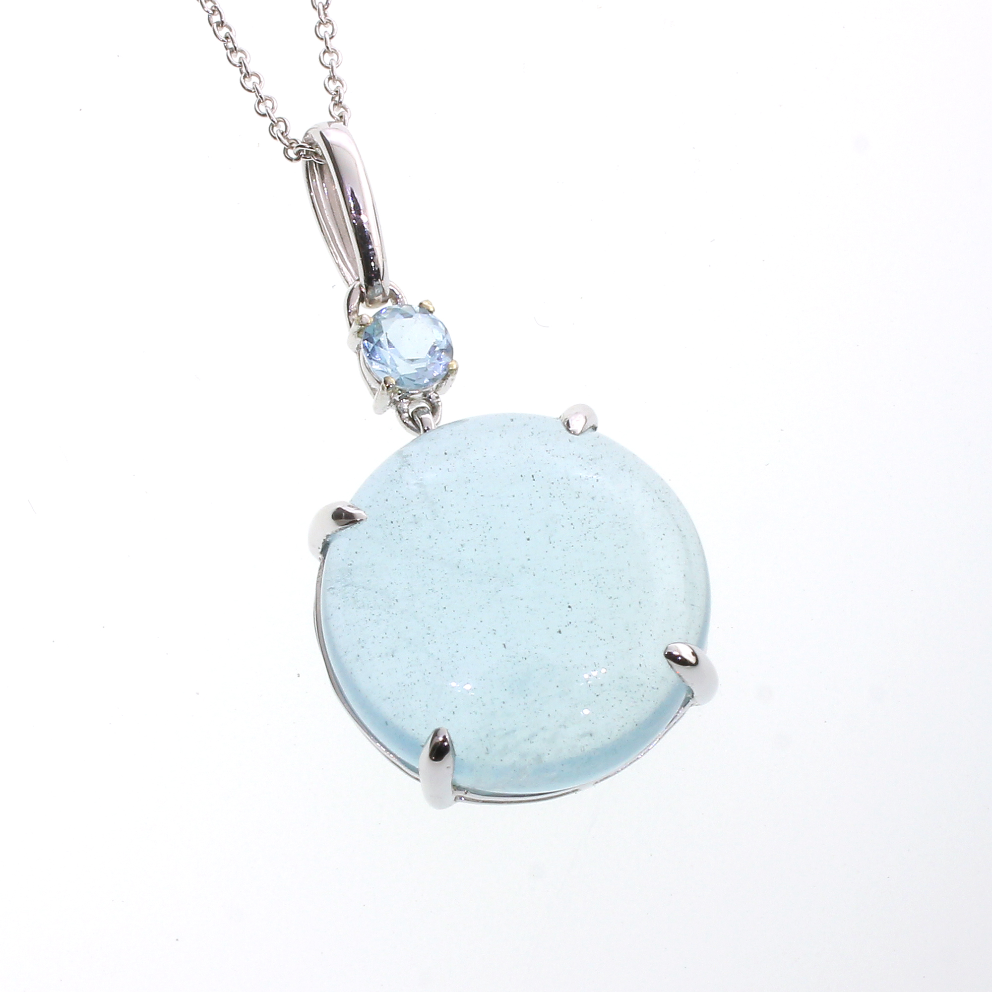 Tuesday Feature Auction | Join Us Live To Ensure You Win - Image 7