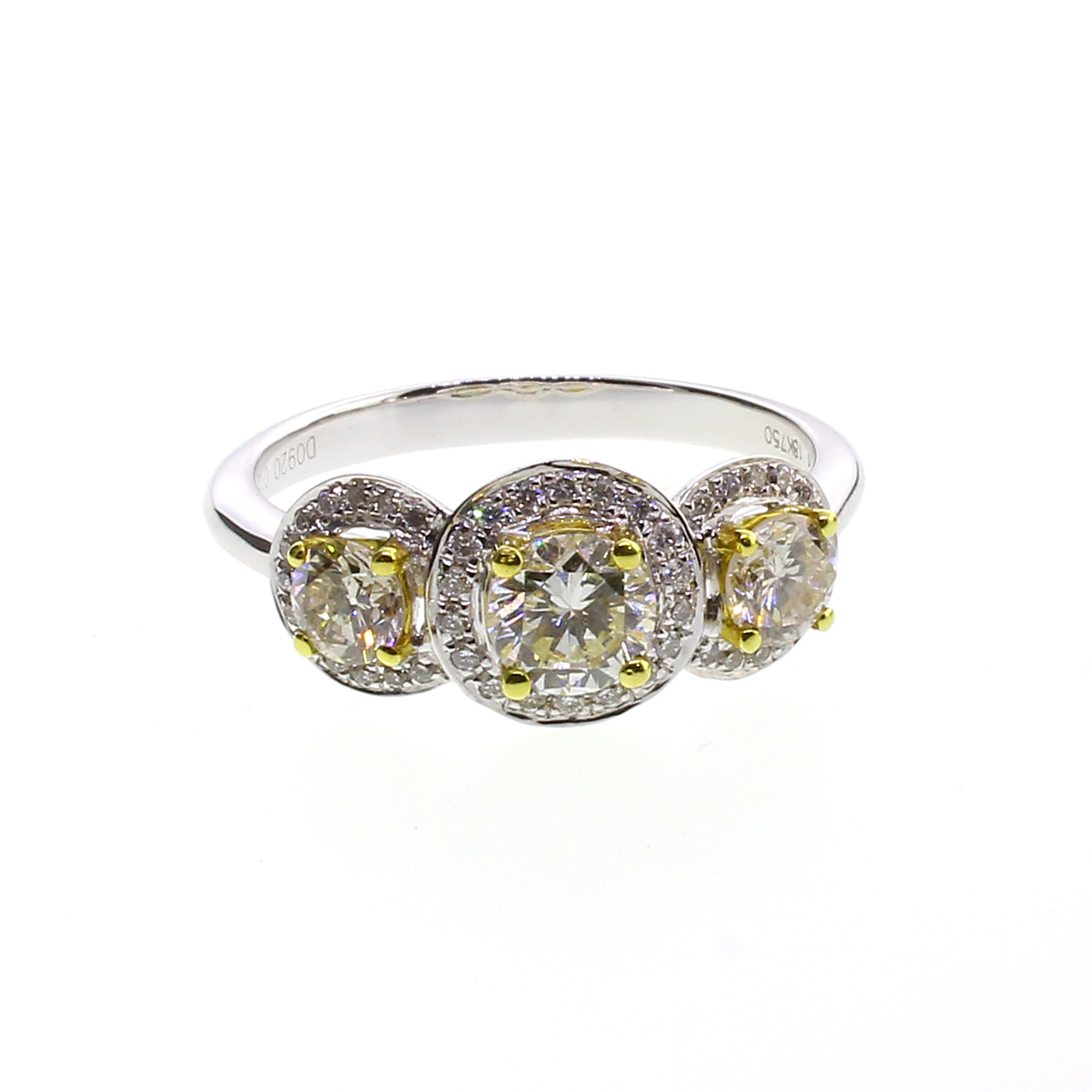 Thursday Flash Sale | Win Land, Jewelry, Coins & More - Image 9
