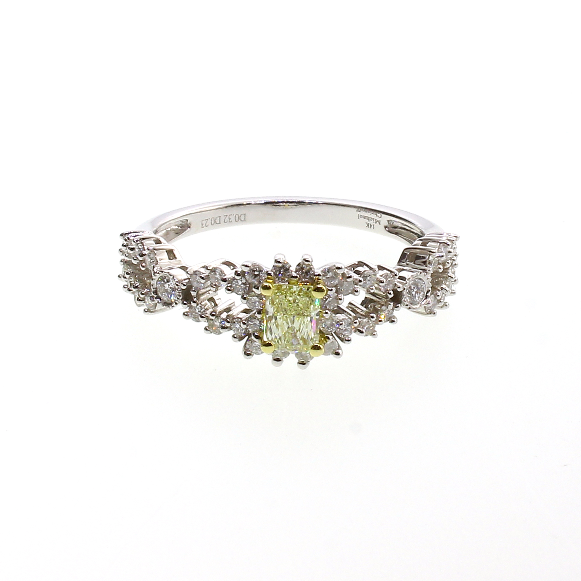 Sunday Weekend Clearance | Great deals on Land, Gold, Silver & More - Image 9