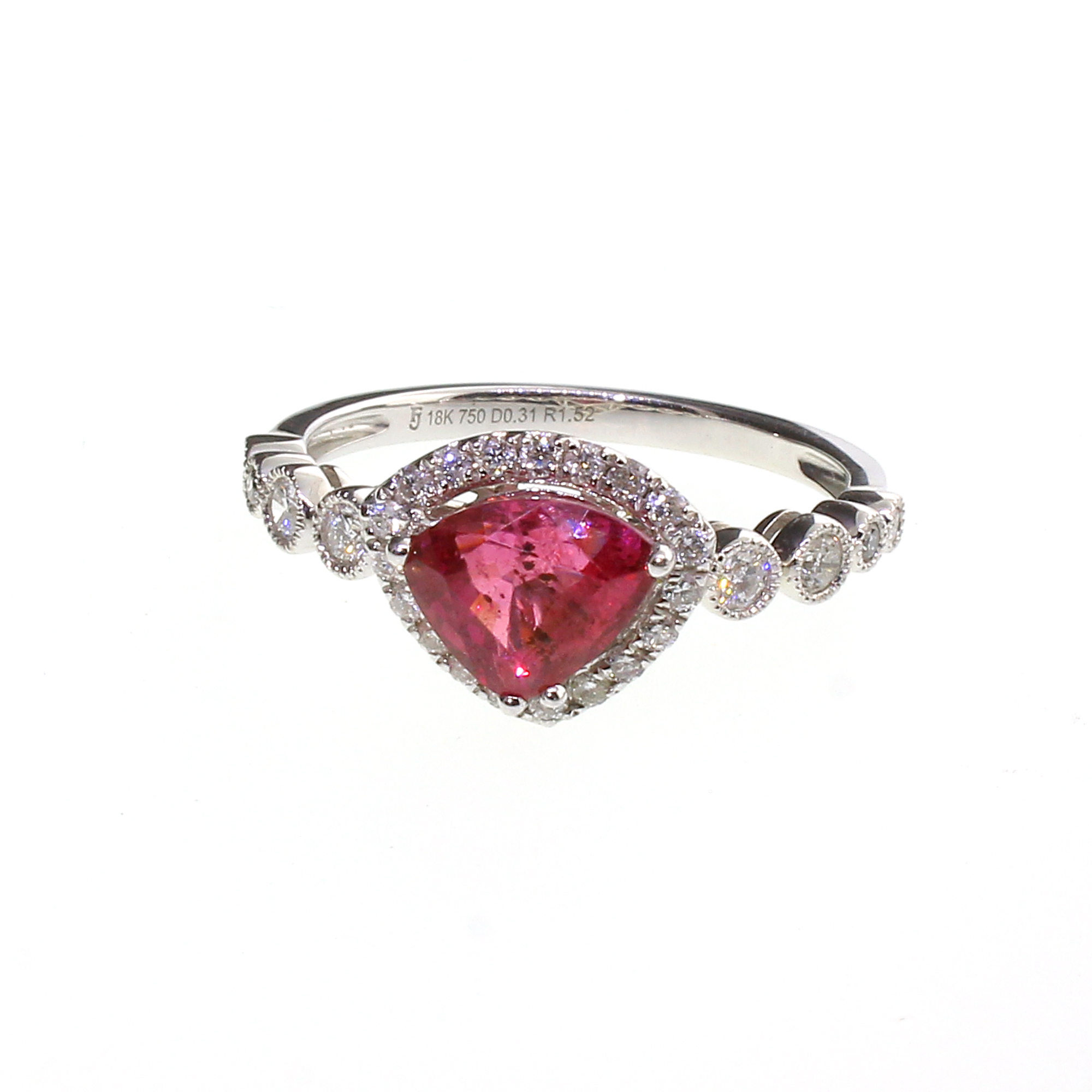 Monday Exclusive Timed Auction | Highest Bid Meeting Reserve Wins - Image 6