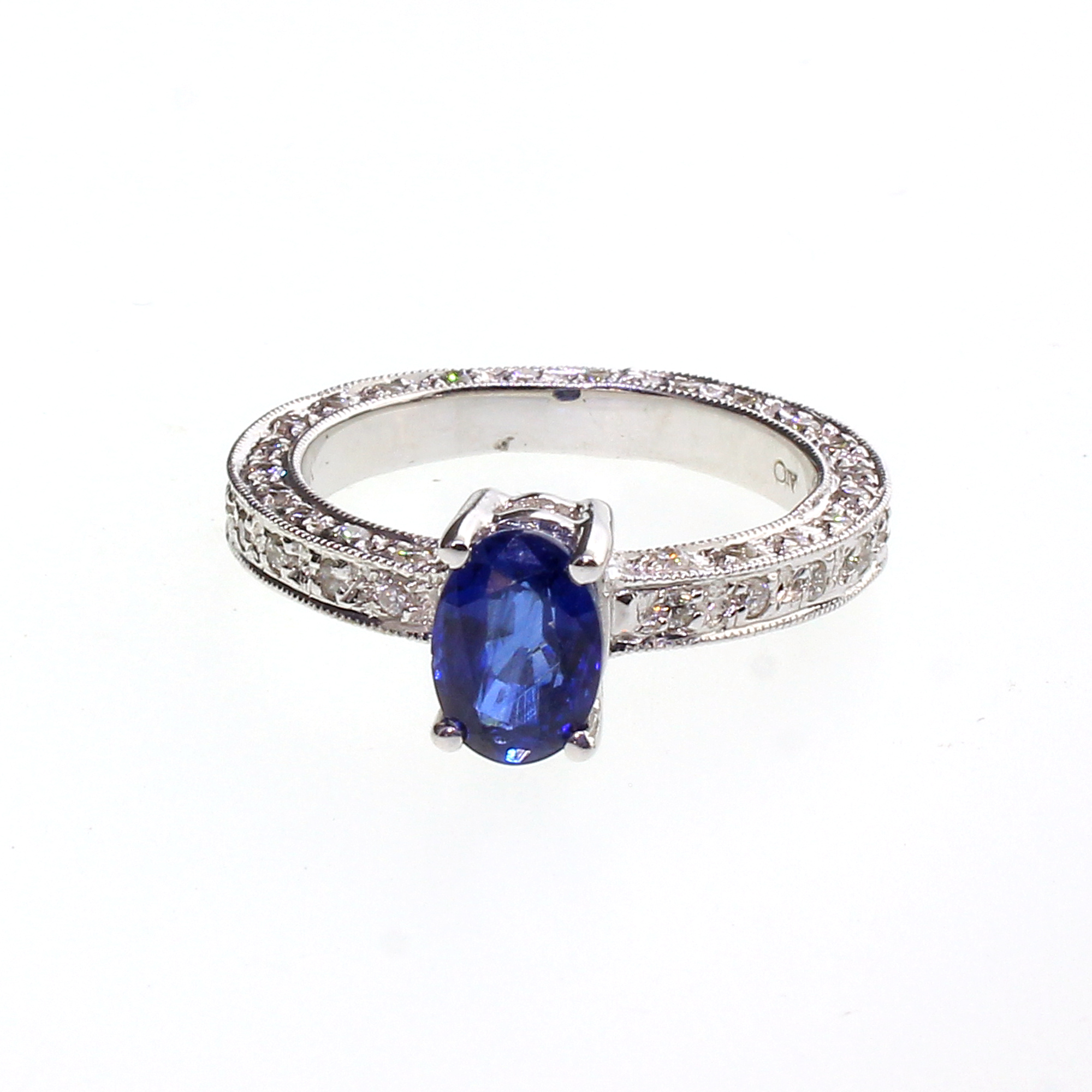Thursday Flash Sale | Win Land, Jewelry, Coins & More - Image 9