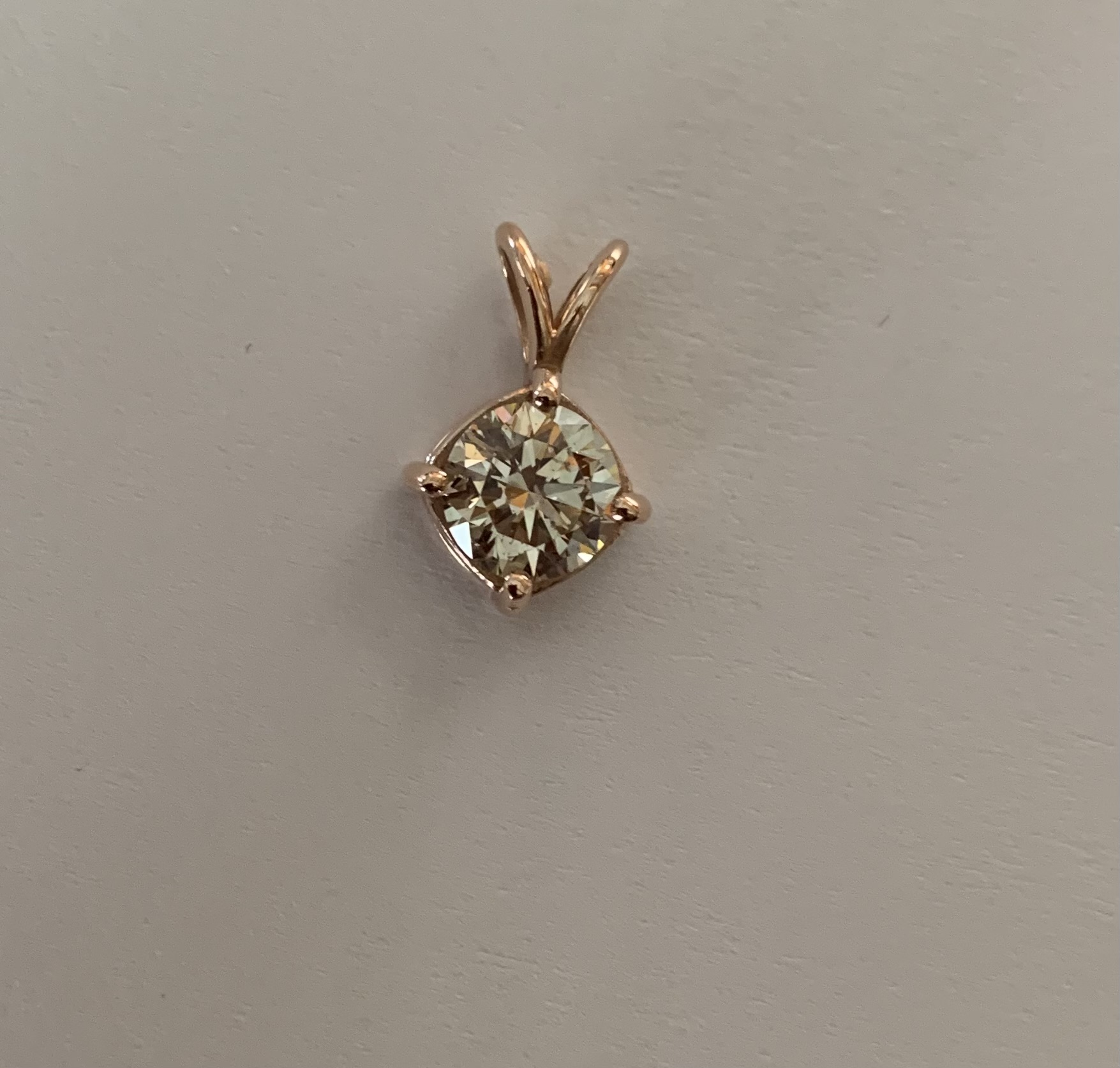 Friday Primetime | Land & Jewelry Live Auction - Image 10
