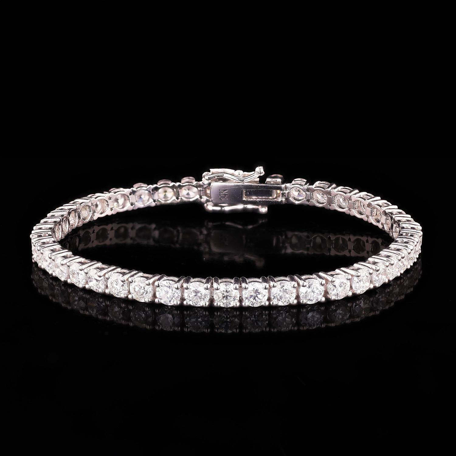 Saturday Rare Selection | Win Land, Jewelry, Gemstones & More - Image 9