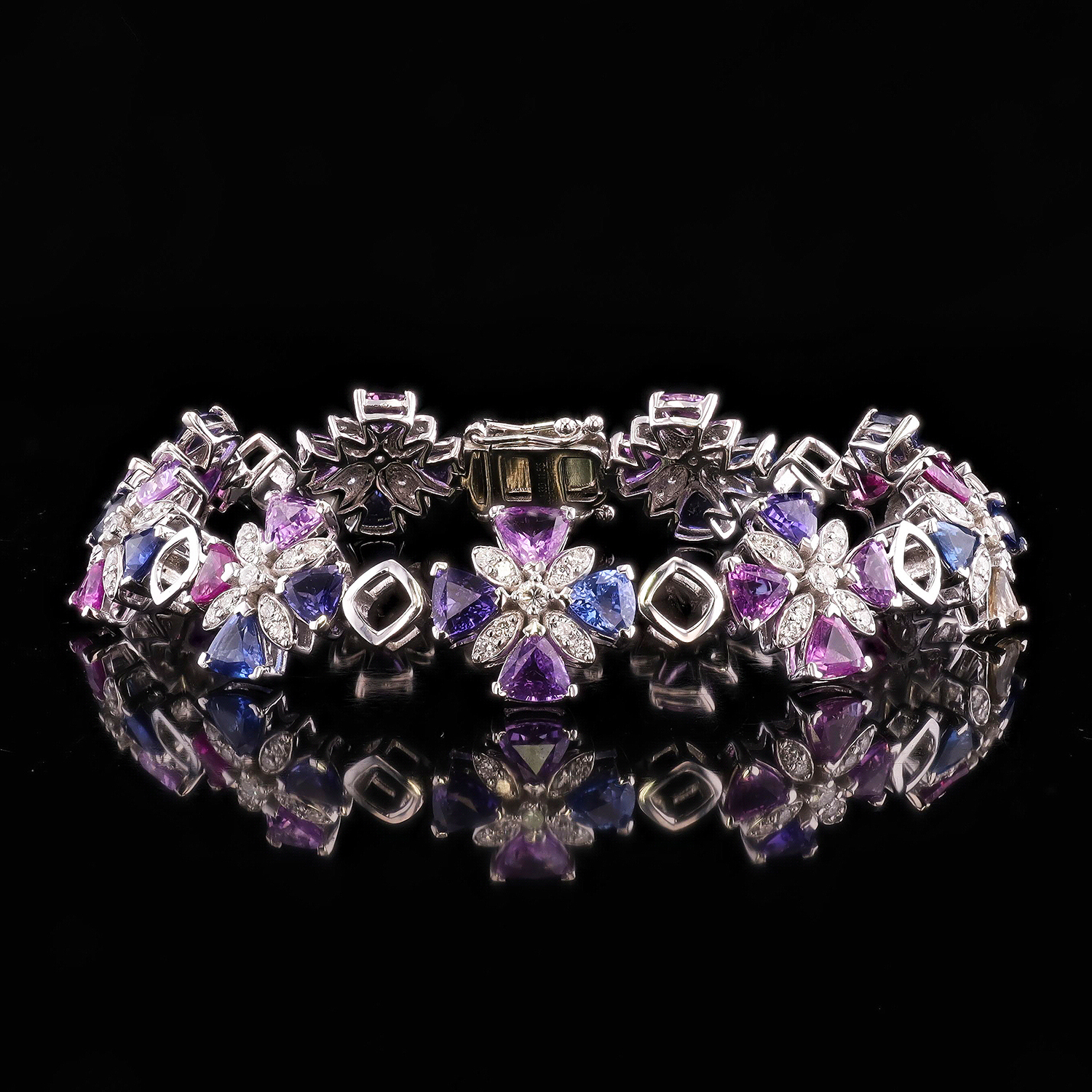 Friday Primetime | Land & Jewelry Live Auction - Image 8