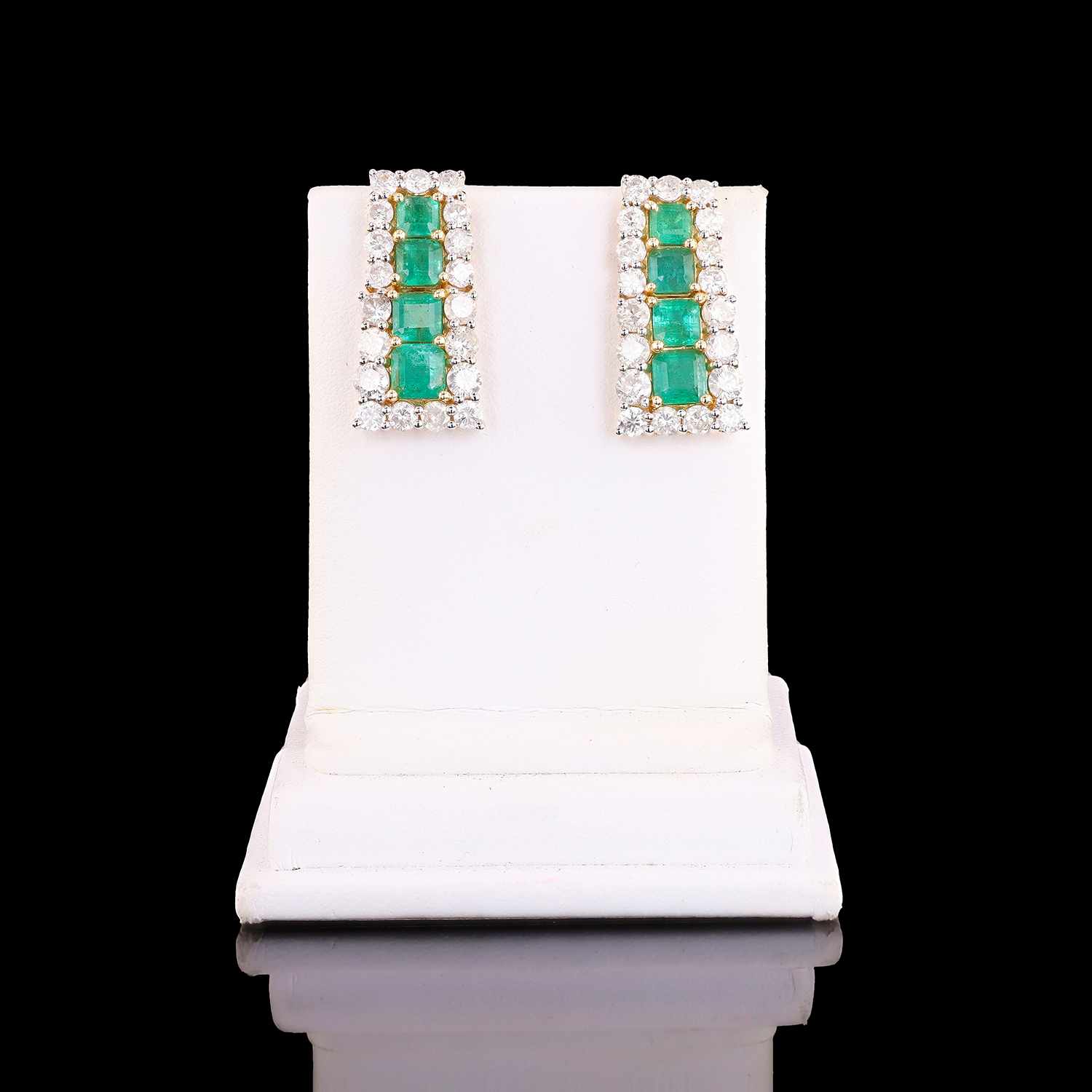 Thursday Flash Sale | Win Land, Jewelry, Coins & More - Image 8