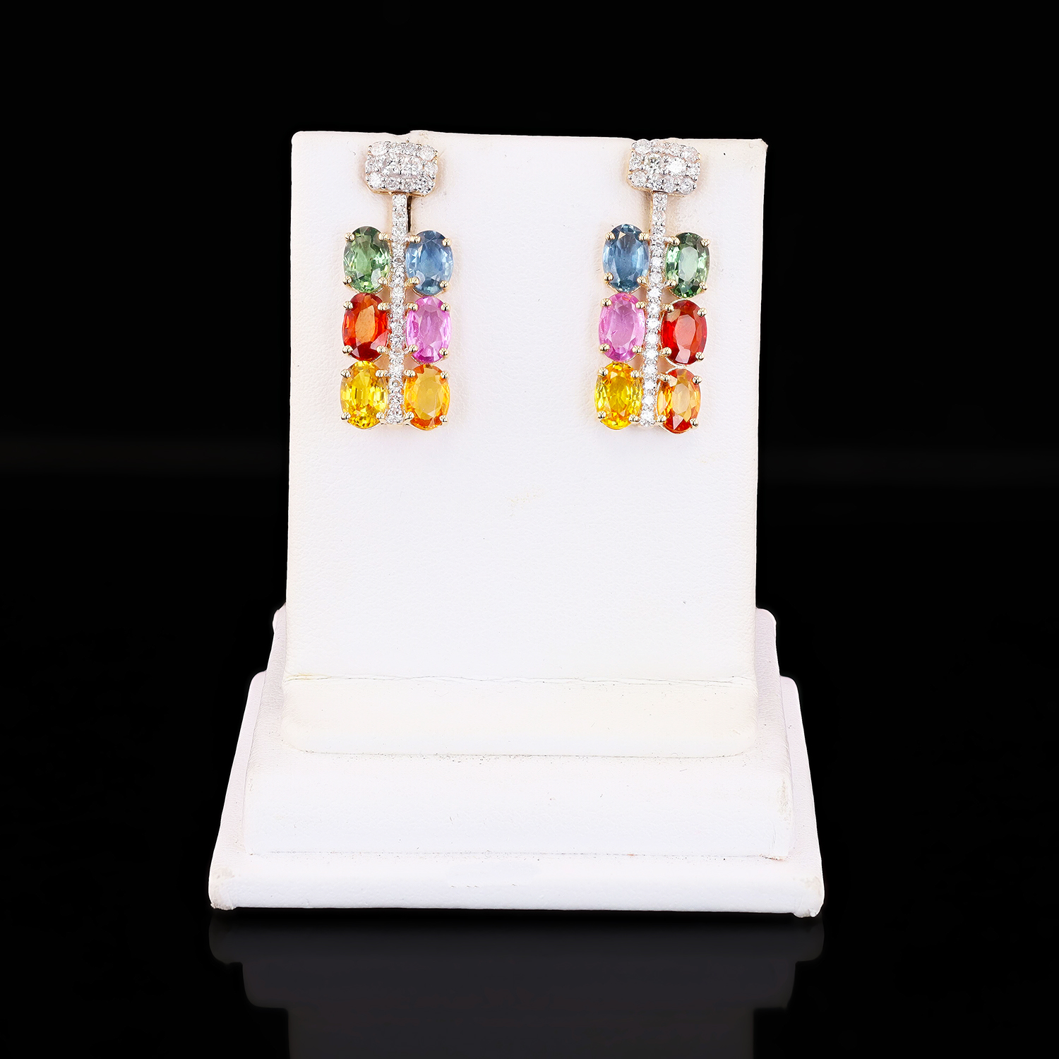 Saturday Rare Selection | Win Land, Jewelry, Gemstones & More - Image 7