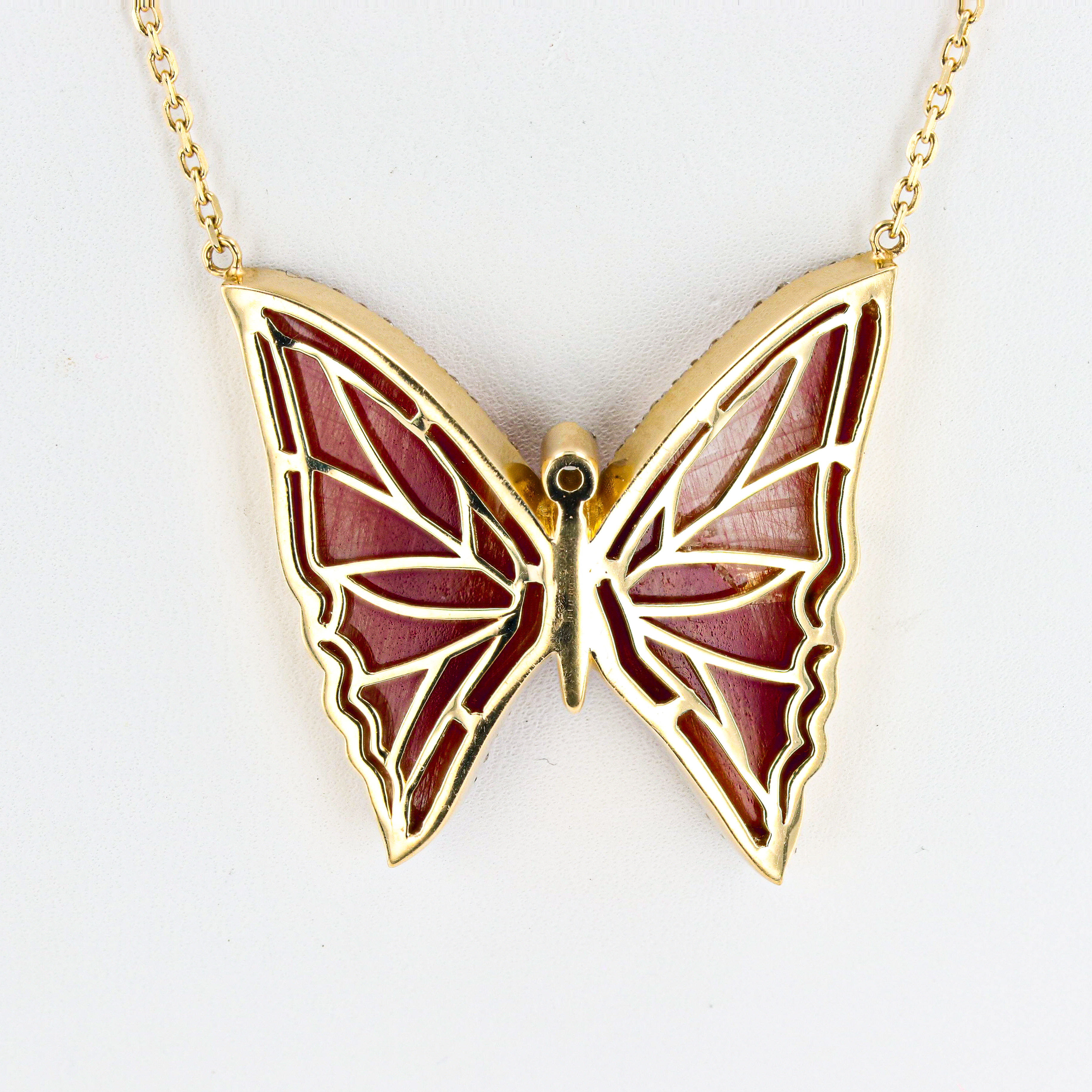 Friday Primetime | Land & Jewelry Live Auction - Image 7