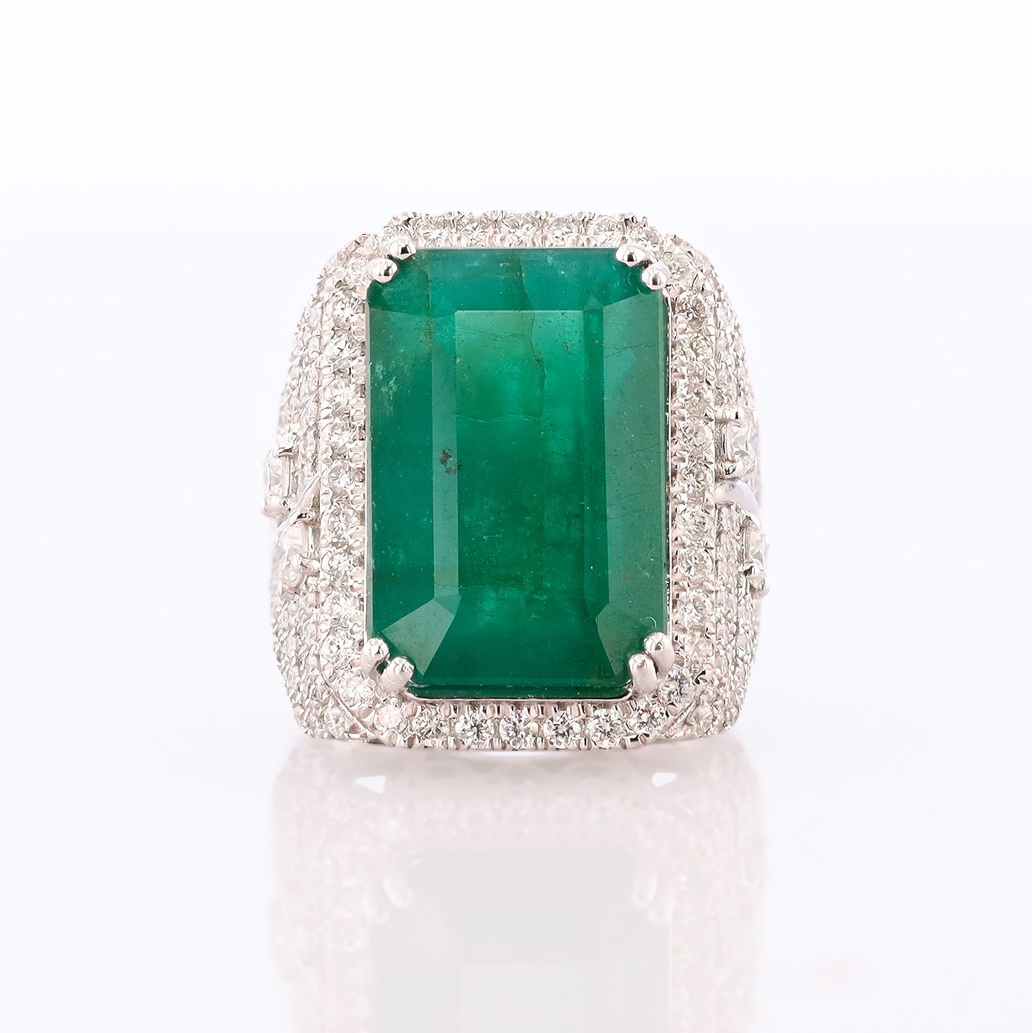 Friday Primetime | Land & Jewelry Live Auction - Image 9