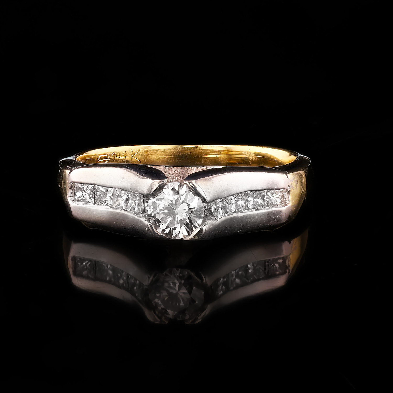 Sunday Weekend Clearance | Great deals on Land, Gold, Silver & More - Image 6