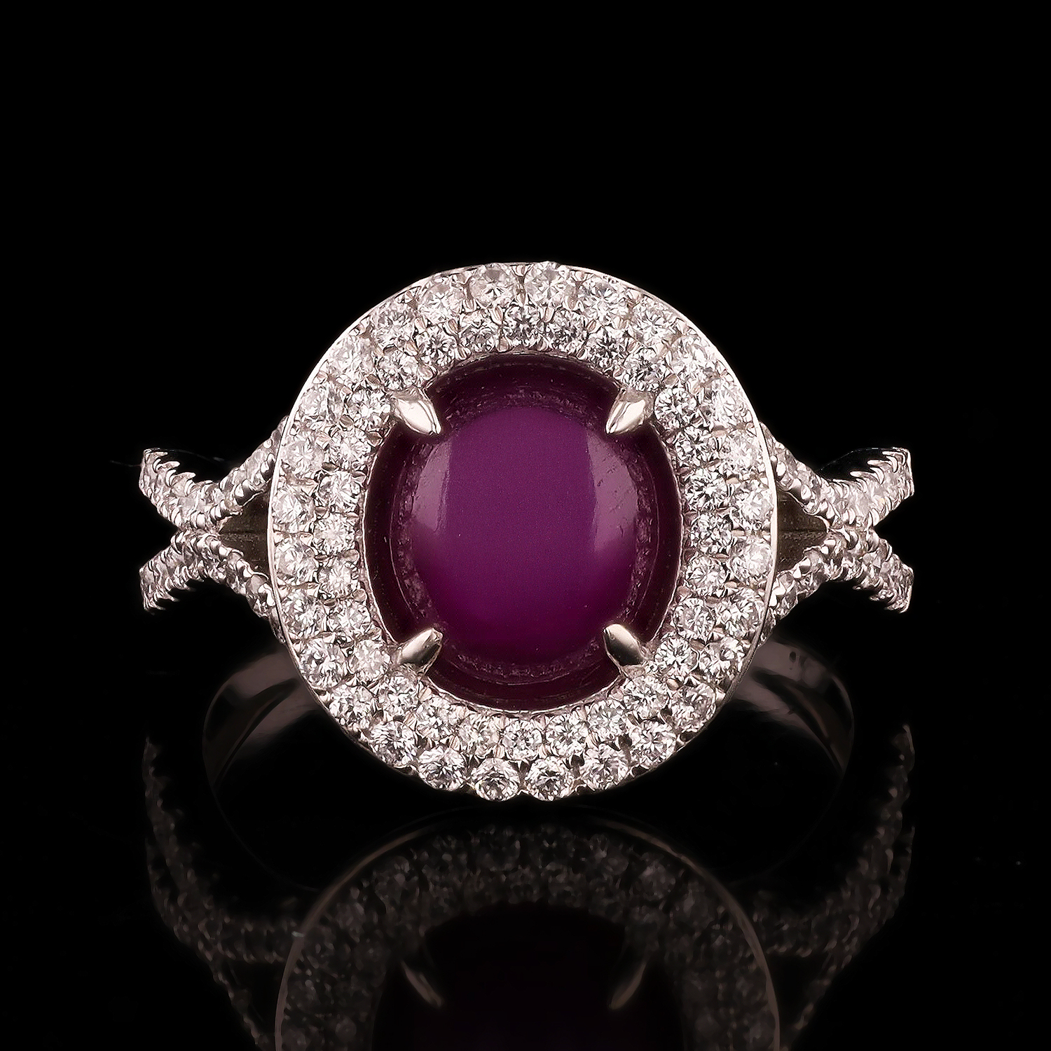 Friday Primetime | Land & Jewelry Live Auction - Image 6