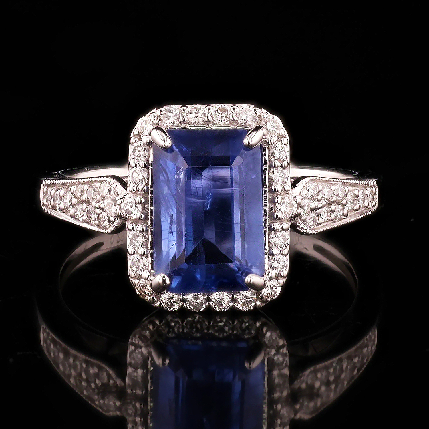 Saturday Rare Selection | Win Land, Jewelry, Gemstones & More - Image 6