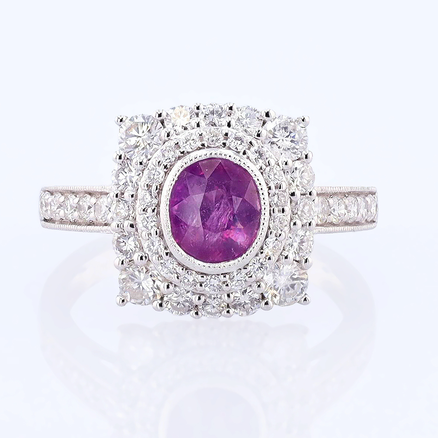 Monday Exclusive Timed Auction | Highest Bid Meeting Reserve Wins - Image 9