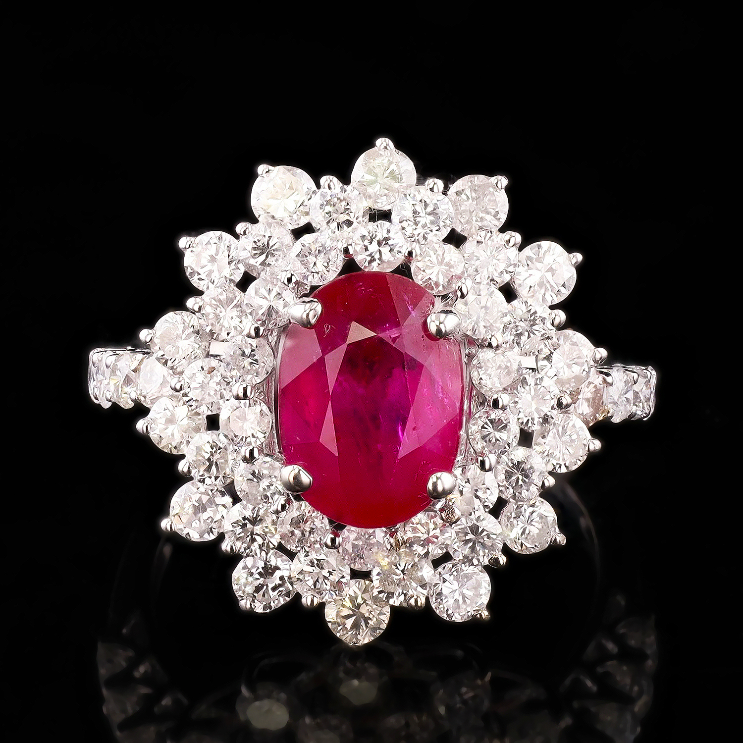Monday Exclusive Timed Auction | Highest Bid Meeting Reserve Wins - Image 6