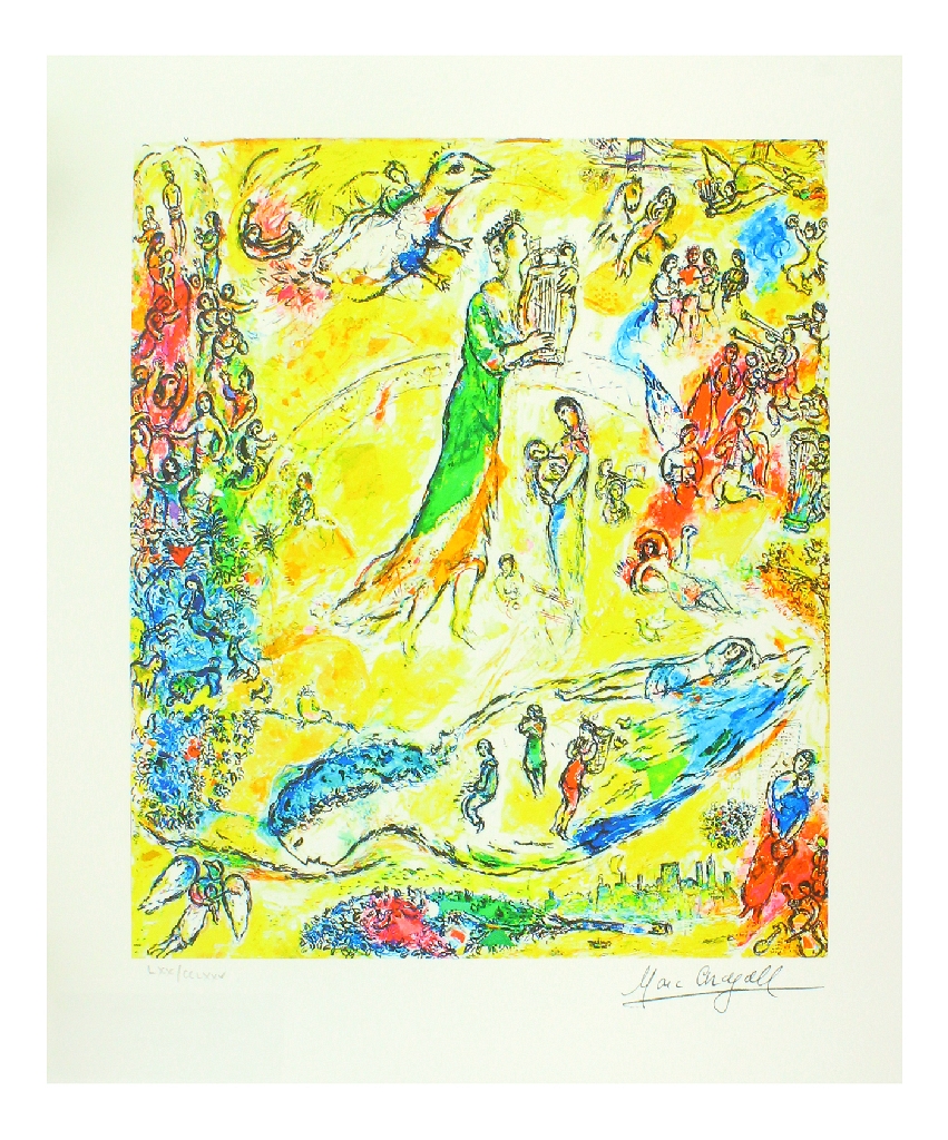 Tuesday Feature Auction | Join Us Live To Ensure You Win - Image 9