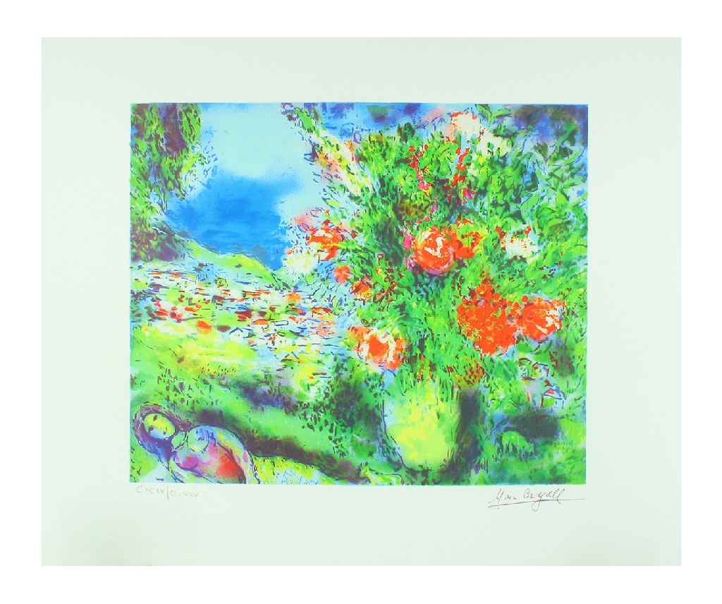 Tuesday Feature Auction | Join Us Live To Ensure You Win - Image 10