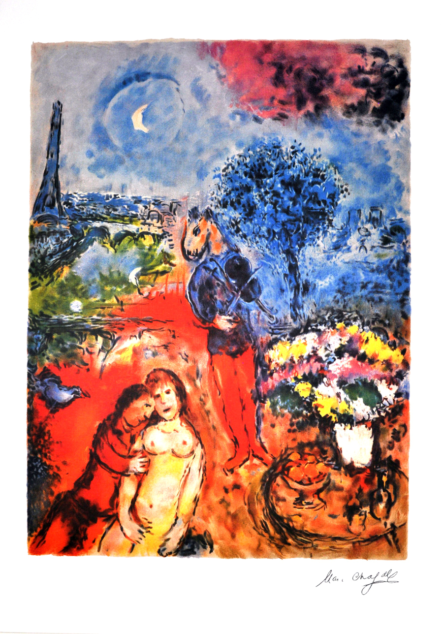 Monday Exclusive Timed Auction | Highest Bid Meeting Reserve Wins - Image 7