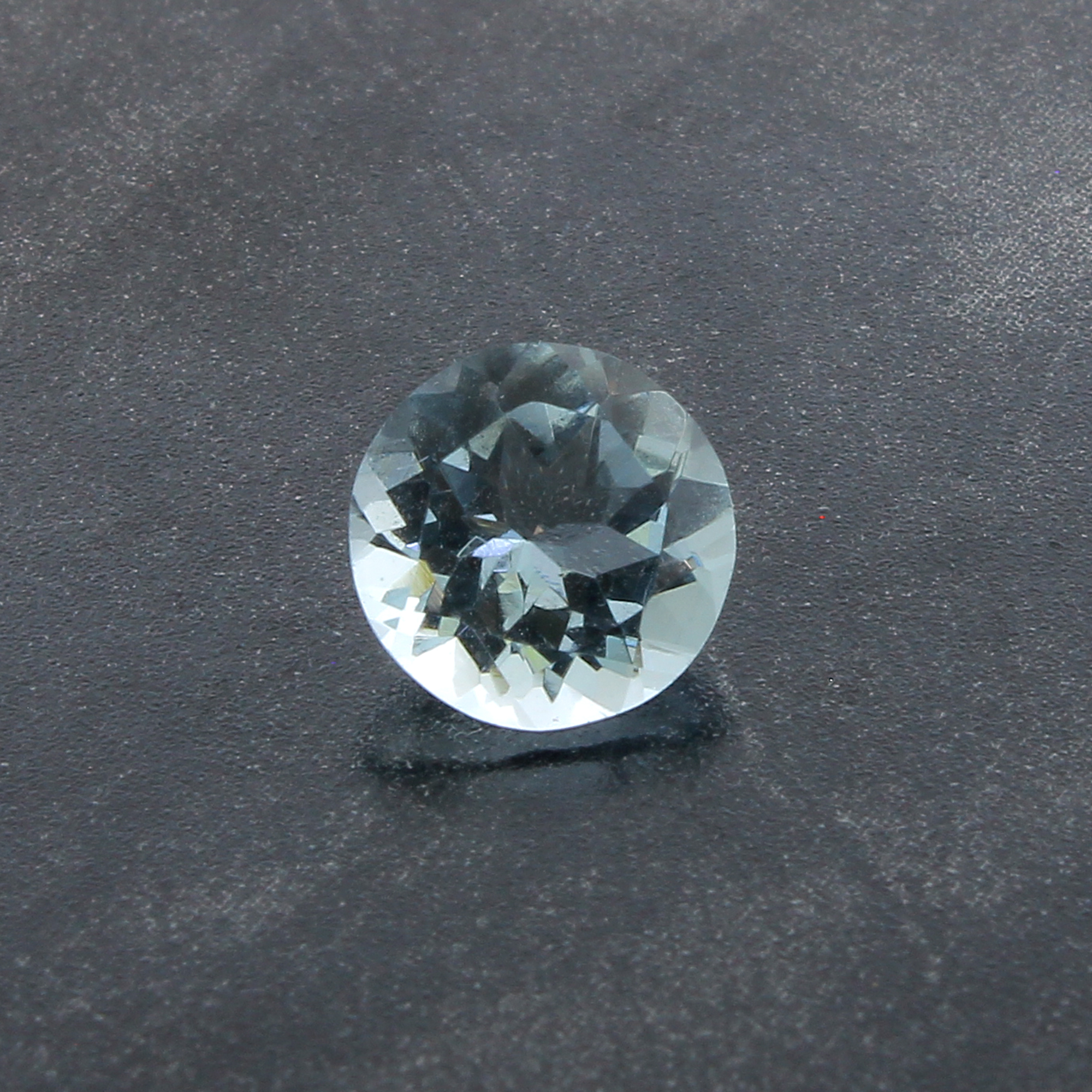 Tuesday Feature Auction | Join Us Live To Ensure You Win - Image 5