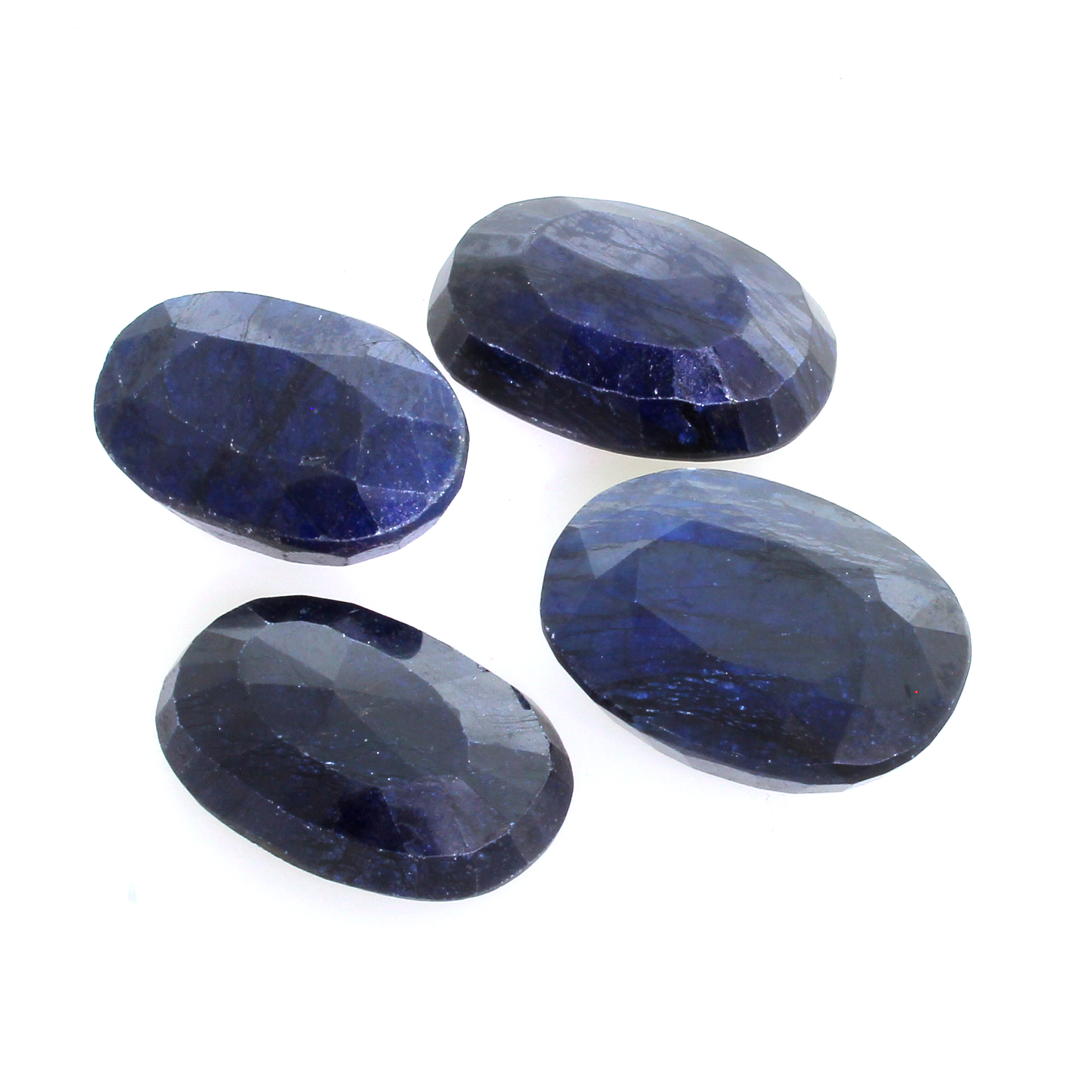 Monday Exclusive Timed Auction | Highest Bid Meeting Reserve Wins - Image 5